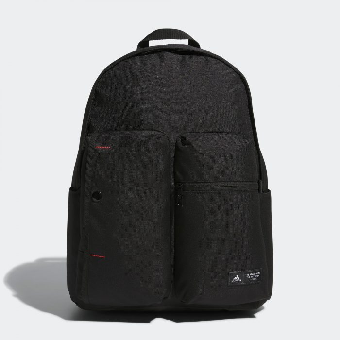 Сумка adidas NEW 3D POCKET BAG