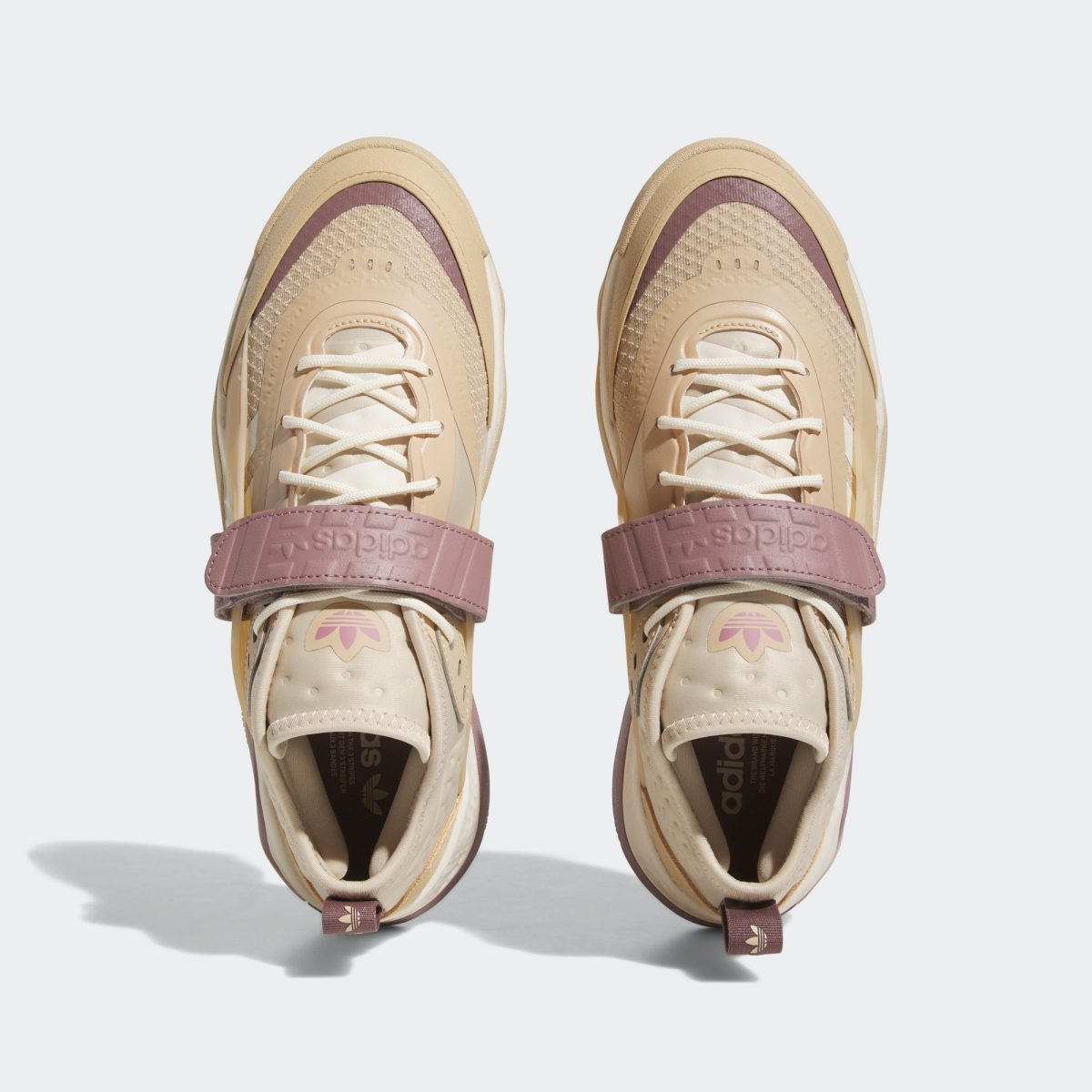 Adidas 3000 outlet free shoes 2019