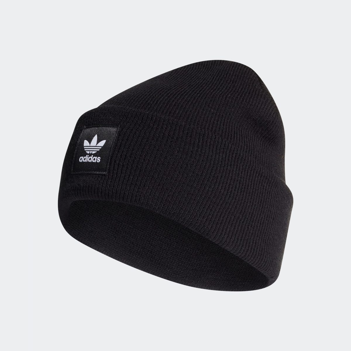 Шапка адидас. Ed8712 шапка adidas. Шапка adidas adicolor. Шапка бини мужская адидас. Шапка adidas Waffle Cuff.