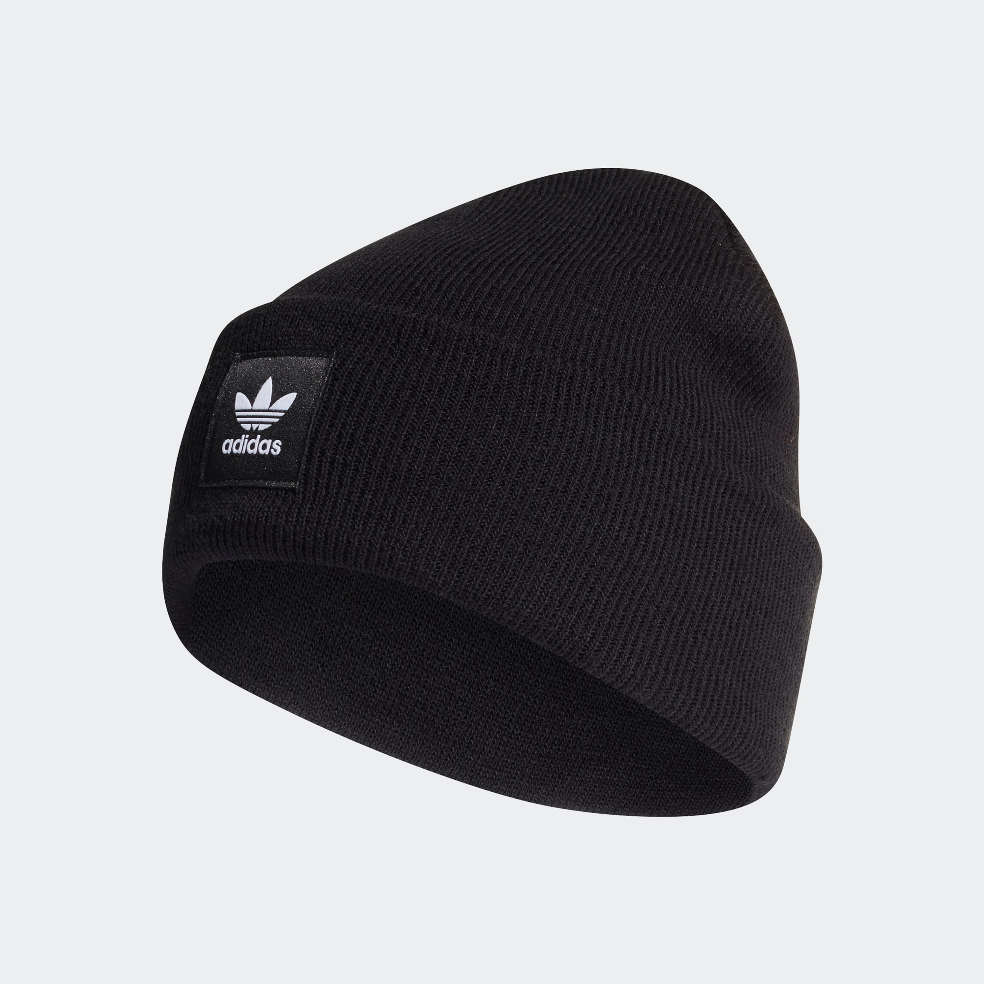 Adidas Cuff Beanie