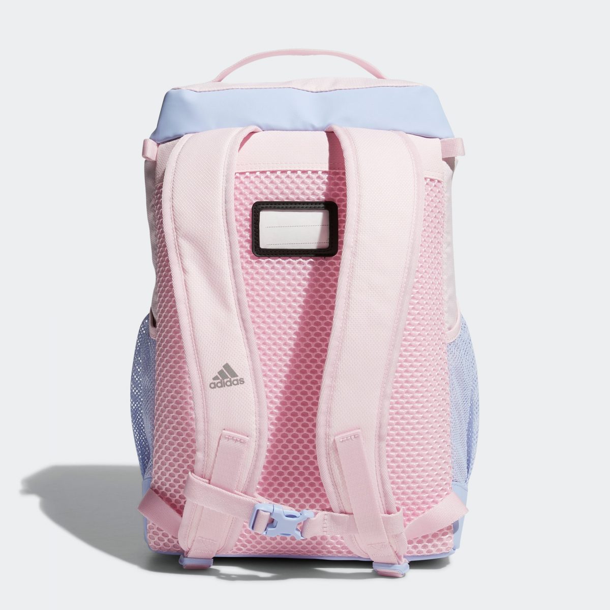 Детская сумка adidas ENDURANCE PACKING SYSTEM фотография