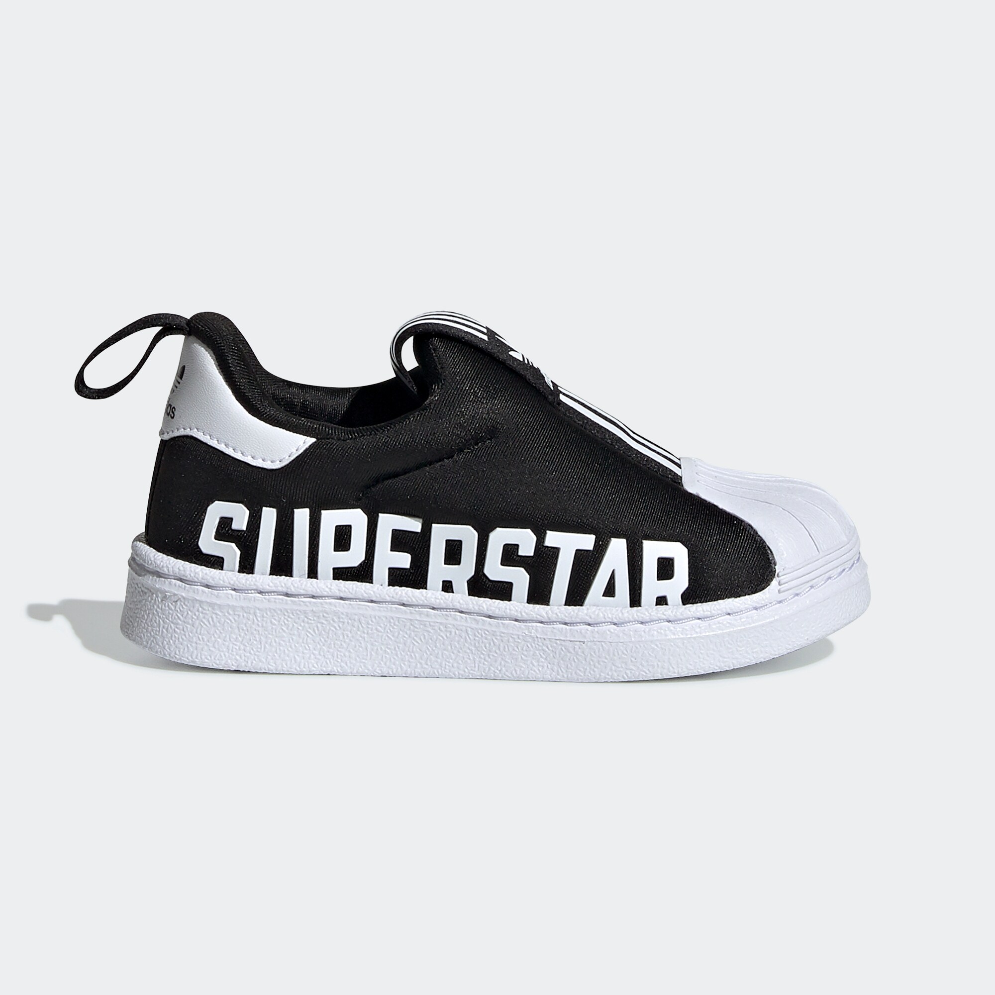 Superstar 31 clearance