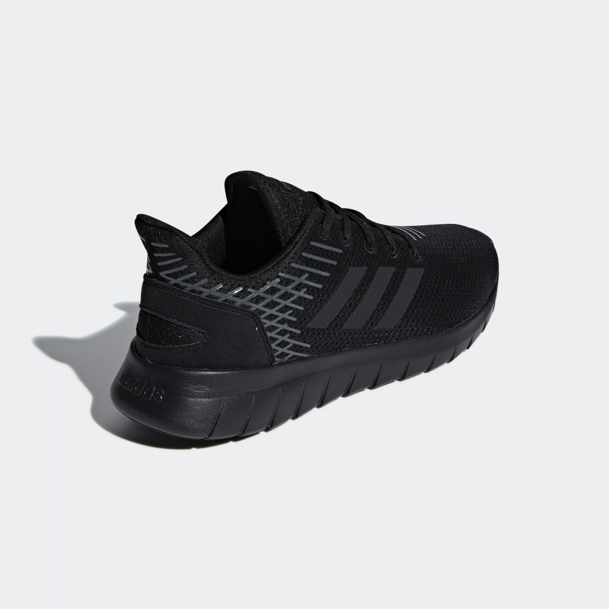 Adidas on sale asweerun f36333