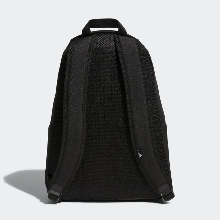 Сумка adidas NEW 3D POCKET BAG
