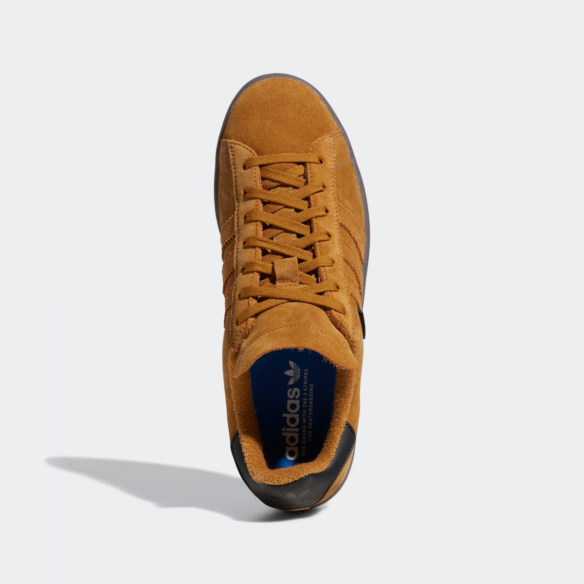 Campus adv clearance shoes men's