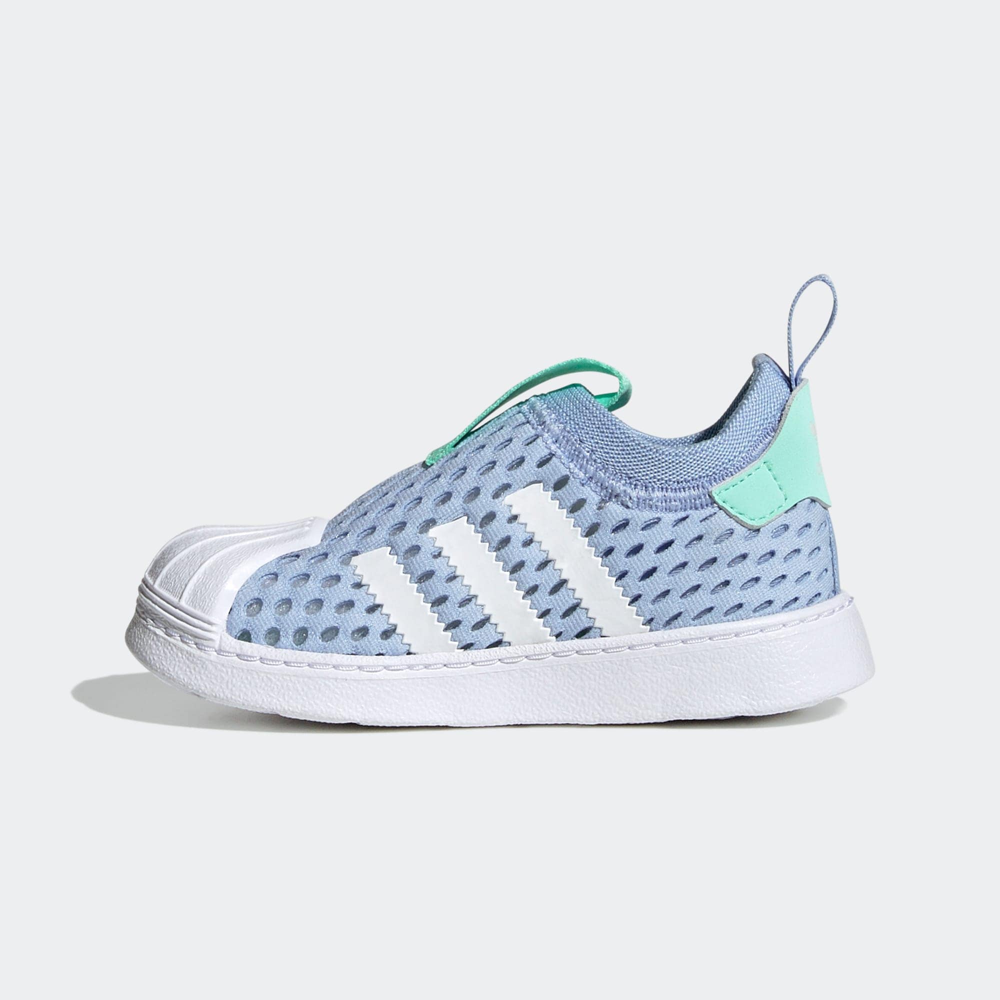 Adidas superstar cheap 2.0 shoes