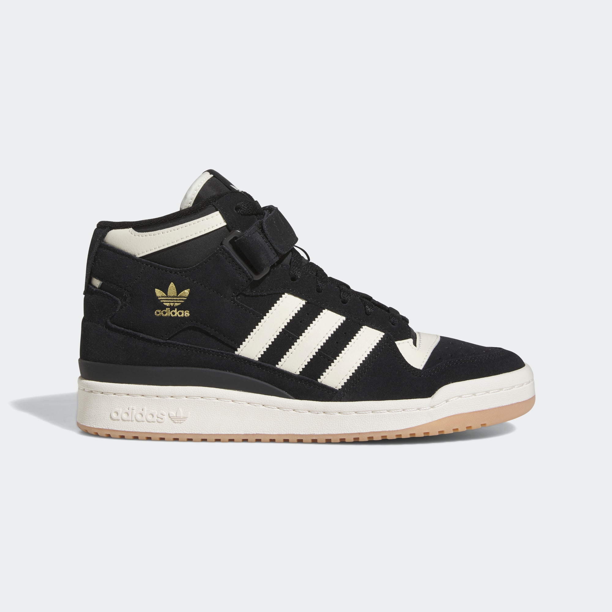 Spadri adidas 2019 discount femme