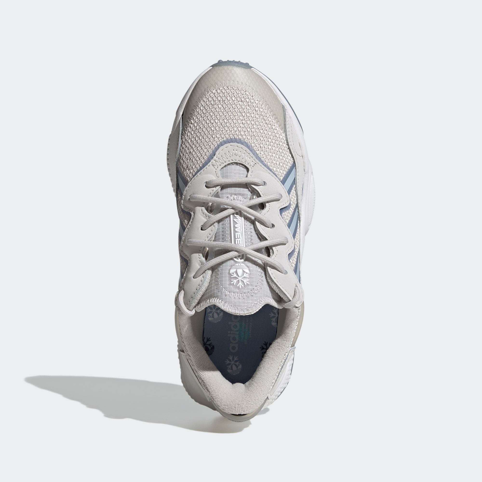 Adidas ozweego deals near me