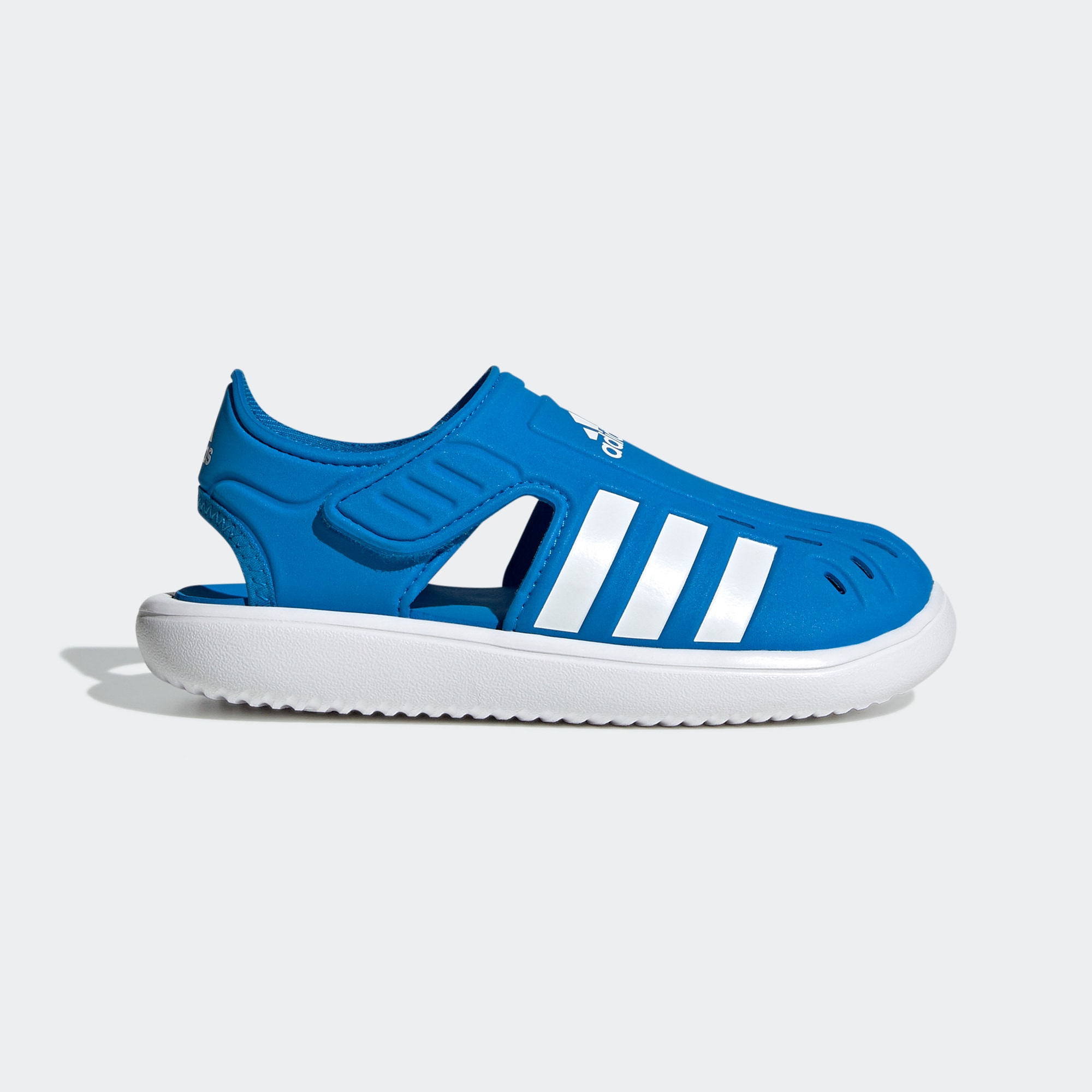 Adidas aqua cheap sandals