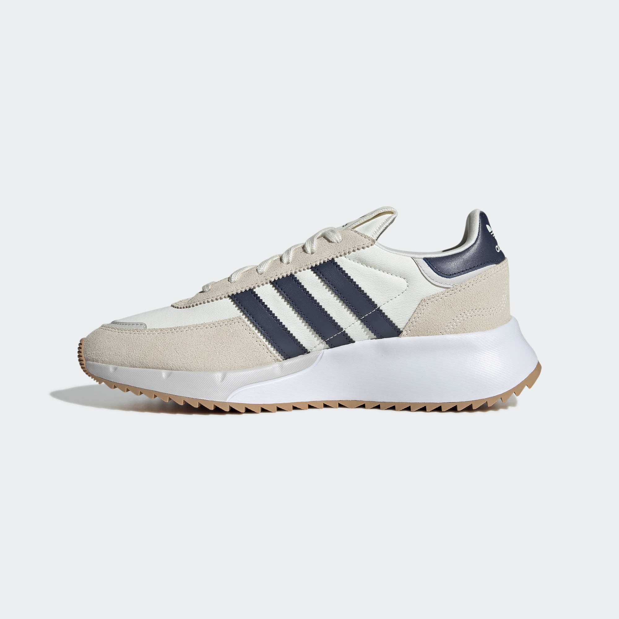 Adidas retropy f2