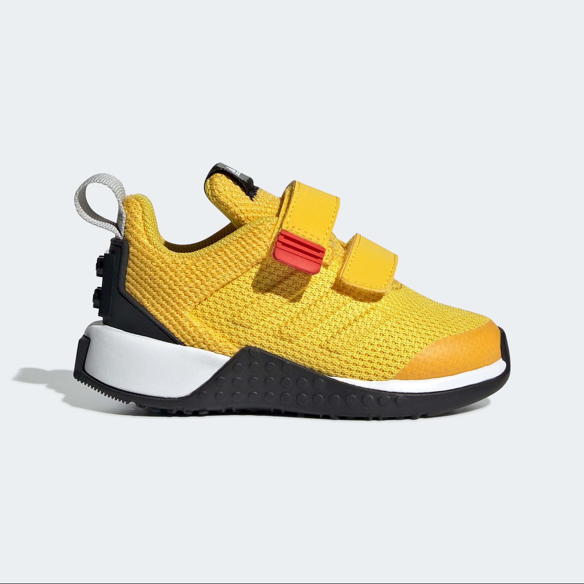 Lego hot sale x adidas