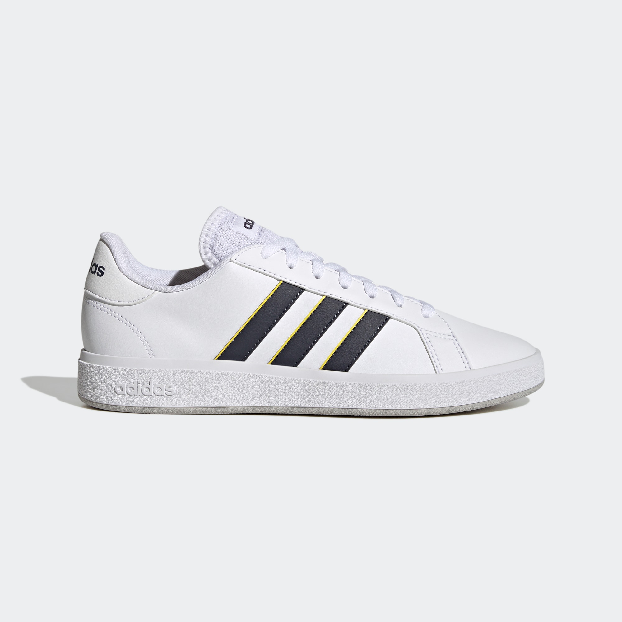 Adidas cheap casual court