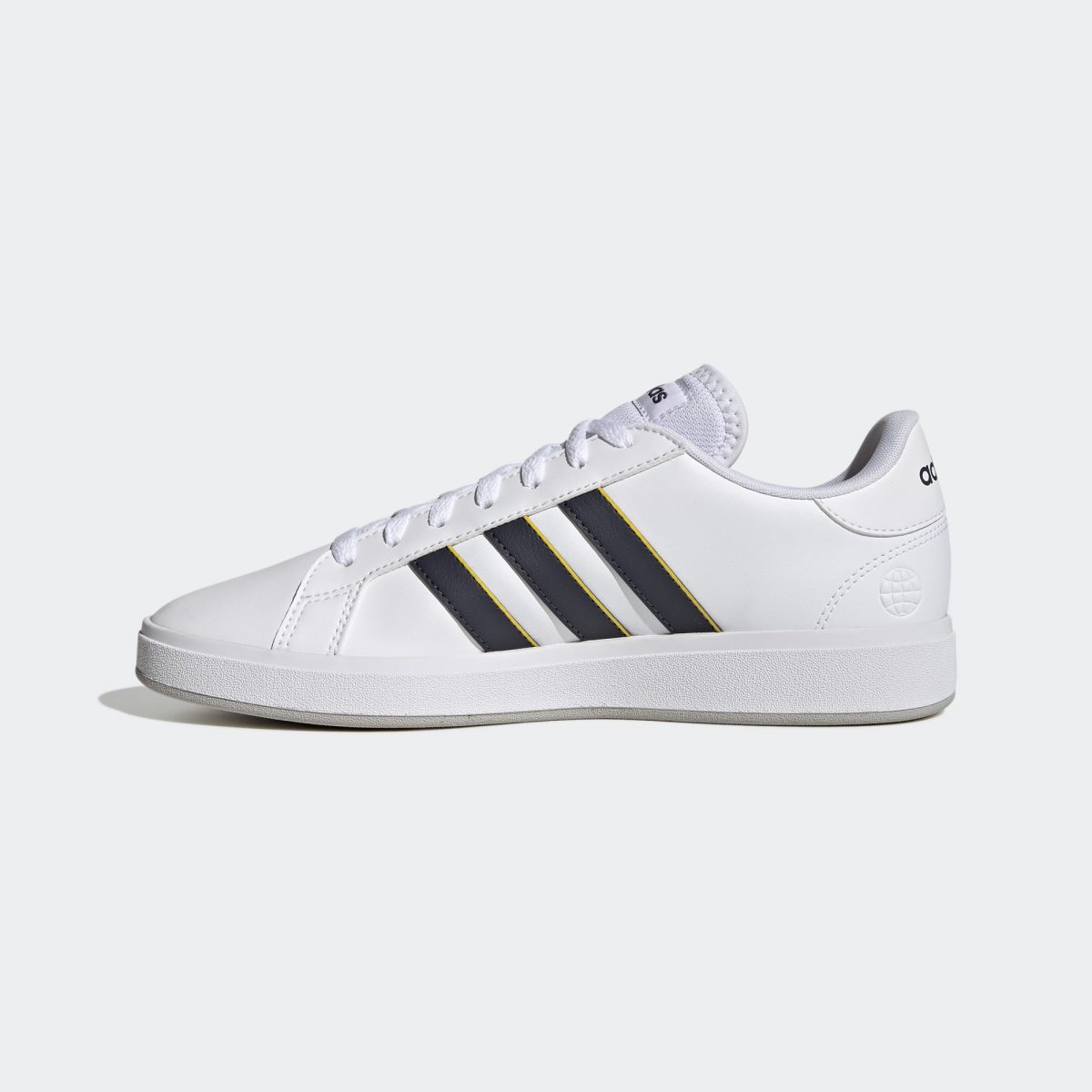 Adidas cheap casual court