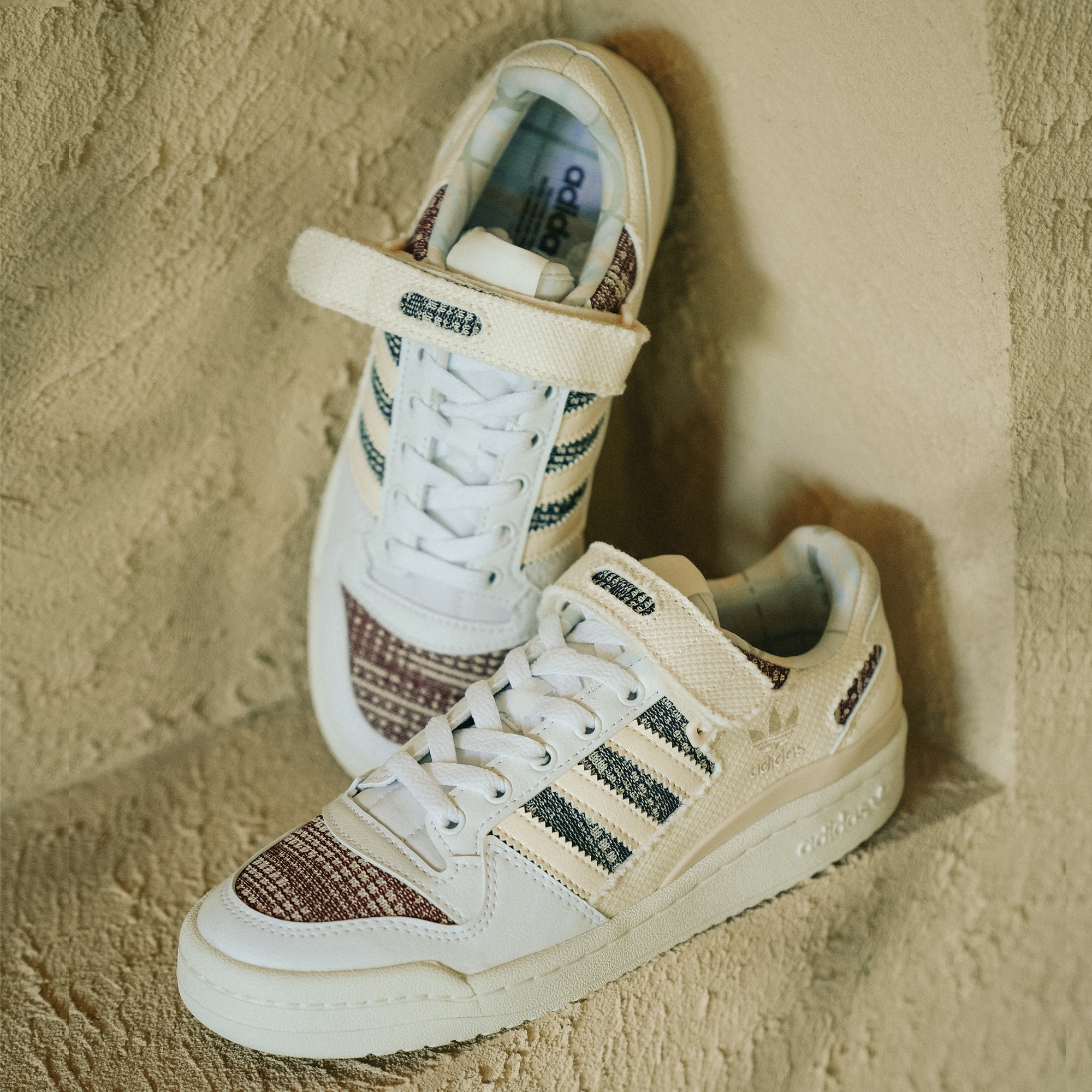 Adidas lo forum online