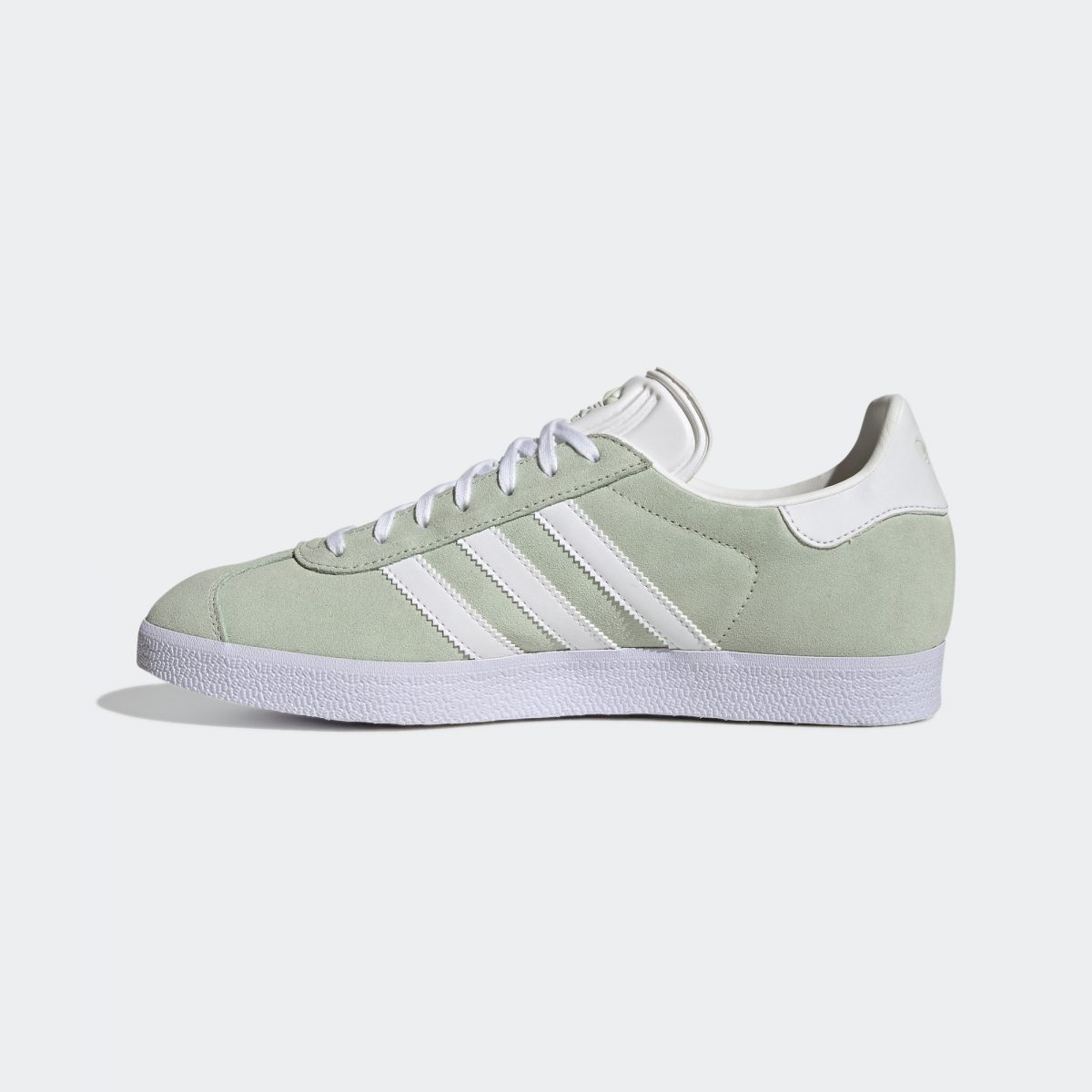 Adidas store gazelle 6