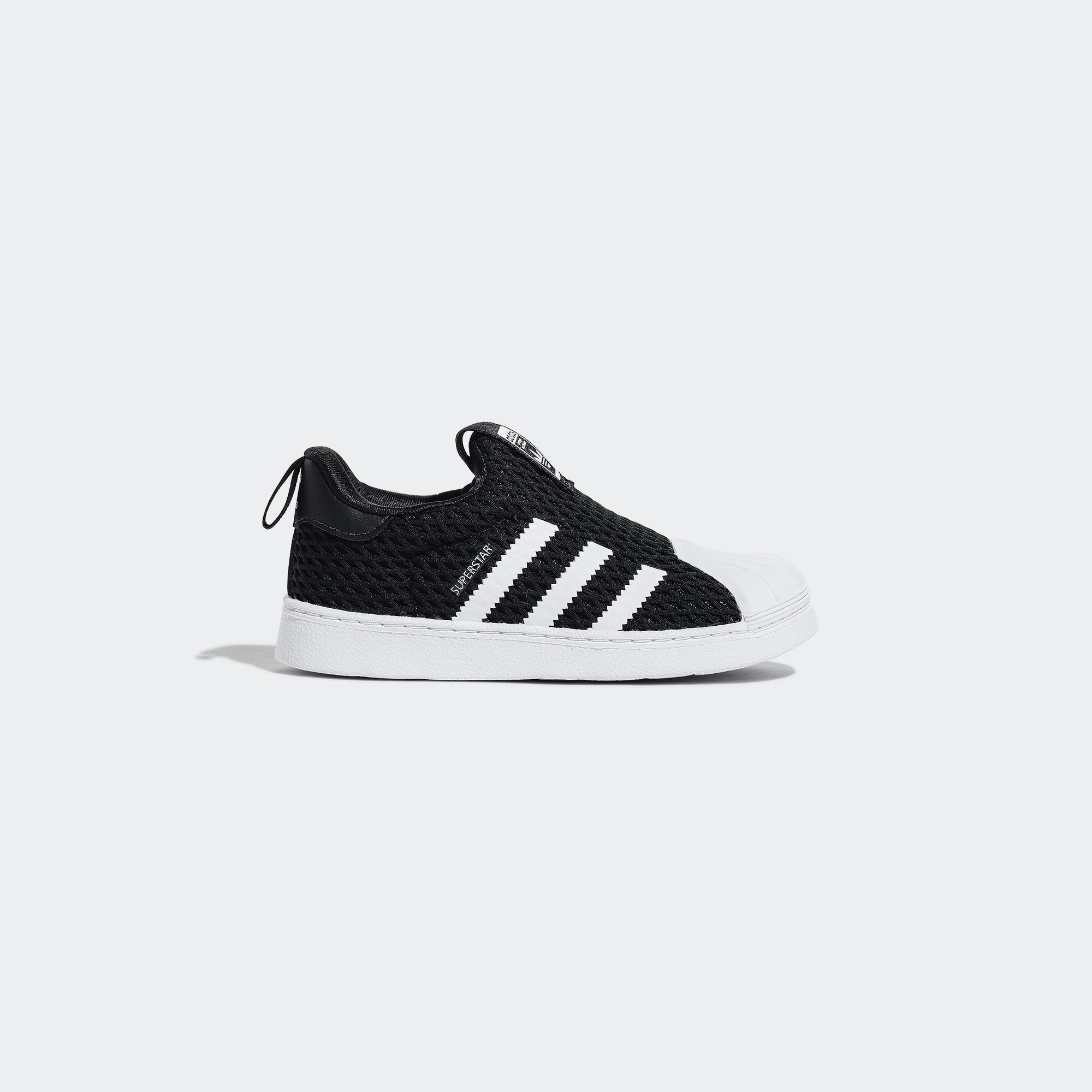 adidas Superstar 360 Shoes