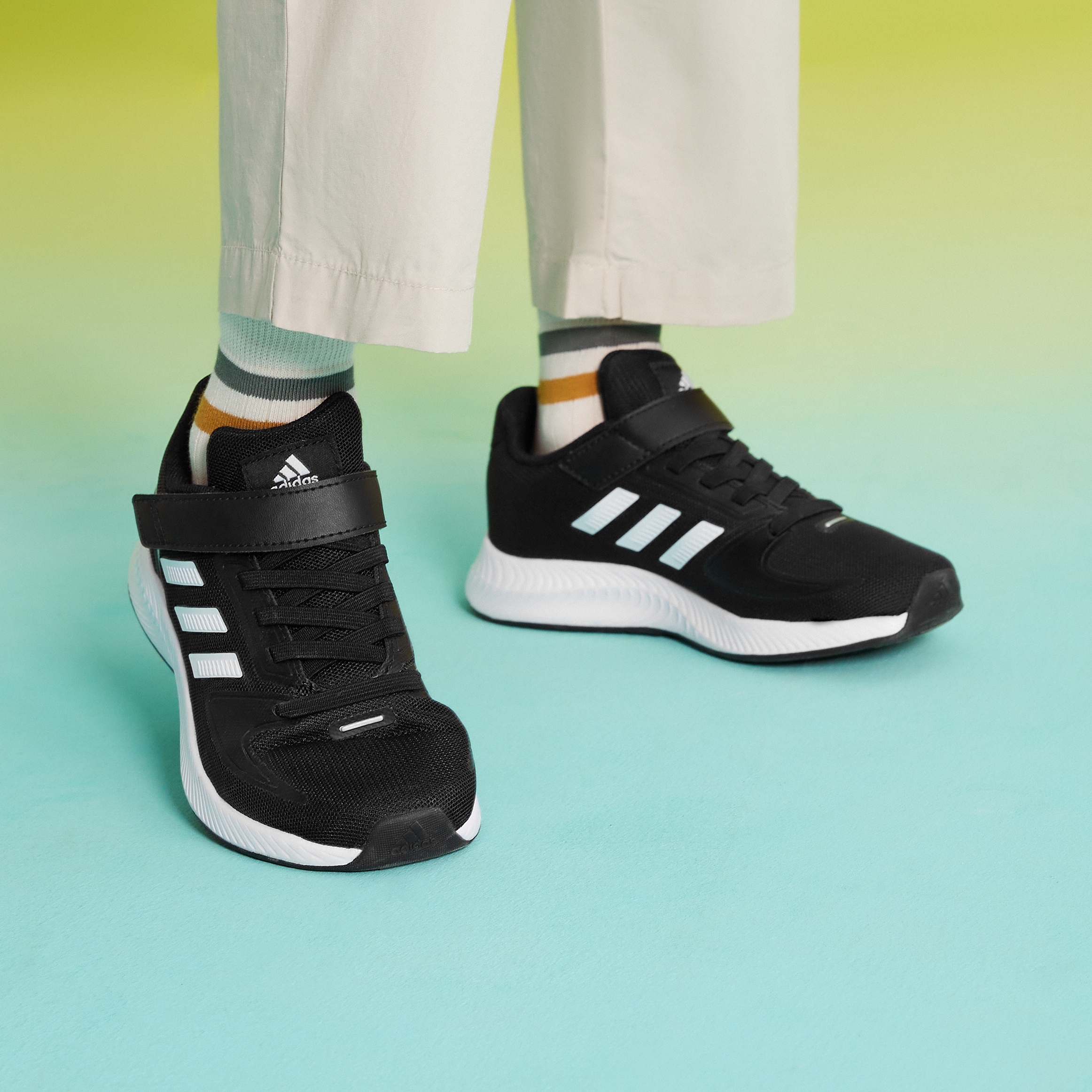 Adidas cheap 2.0 shoes