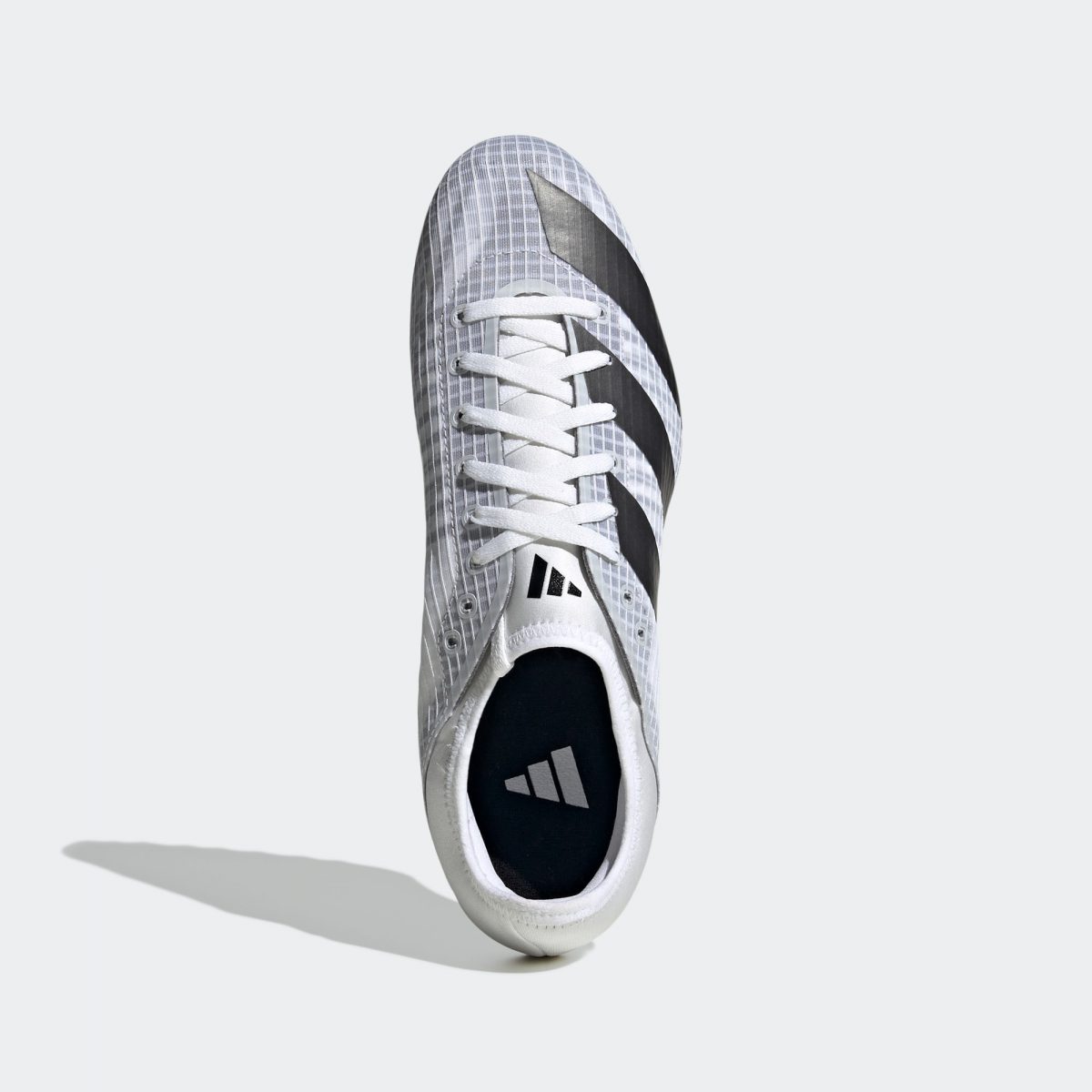 Adidas altros outlet mesh running shoes