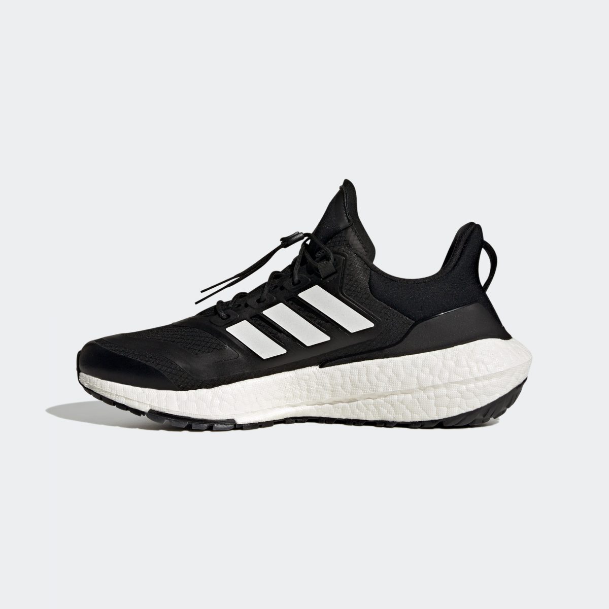 Adidas sale boots 22