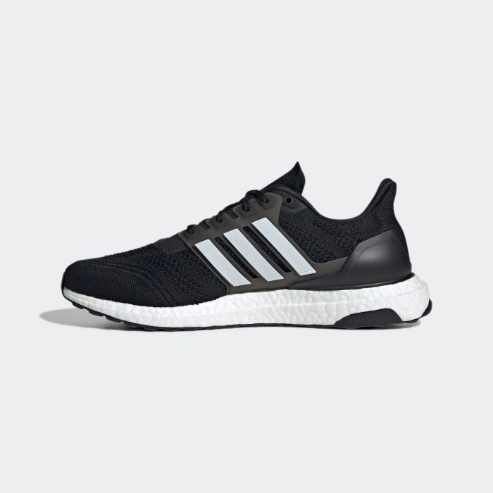 Кроссовки adidas ULTRABOOST DNA PRIME SHOES