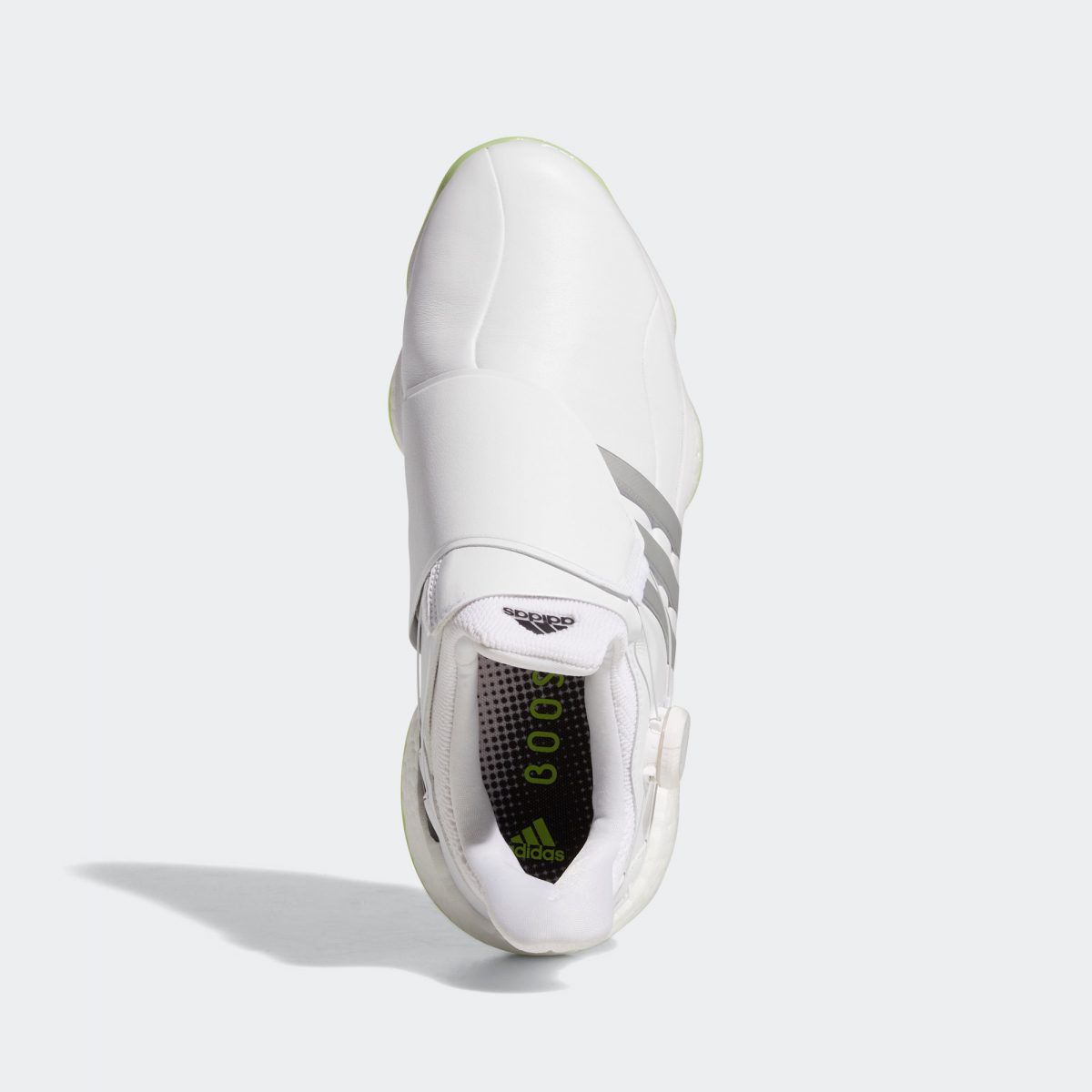 Adidas 360 shop boa golf shoes