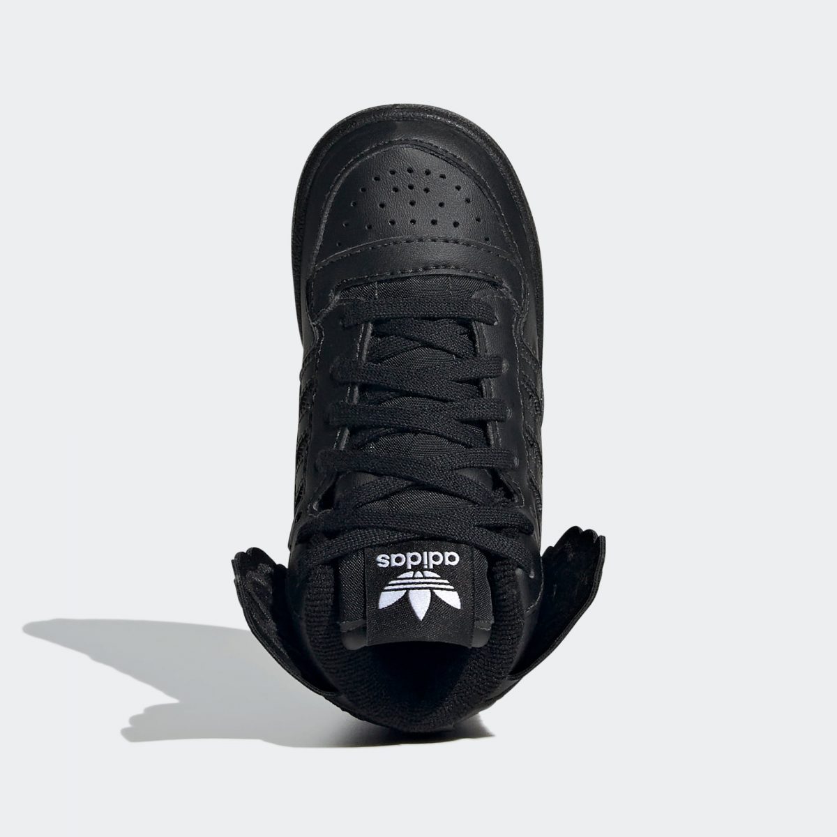 Детские кроссовки adidas JEREMY SCOTT WINGS 4.0 SHOES