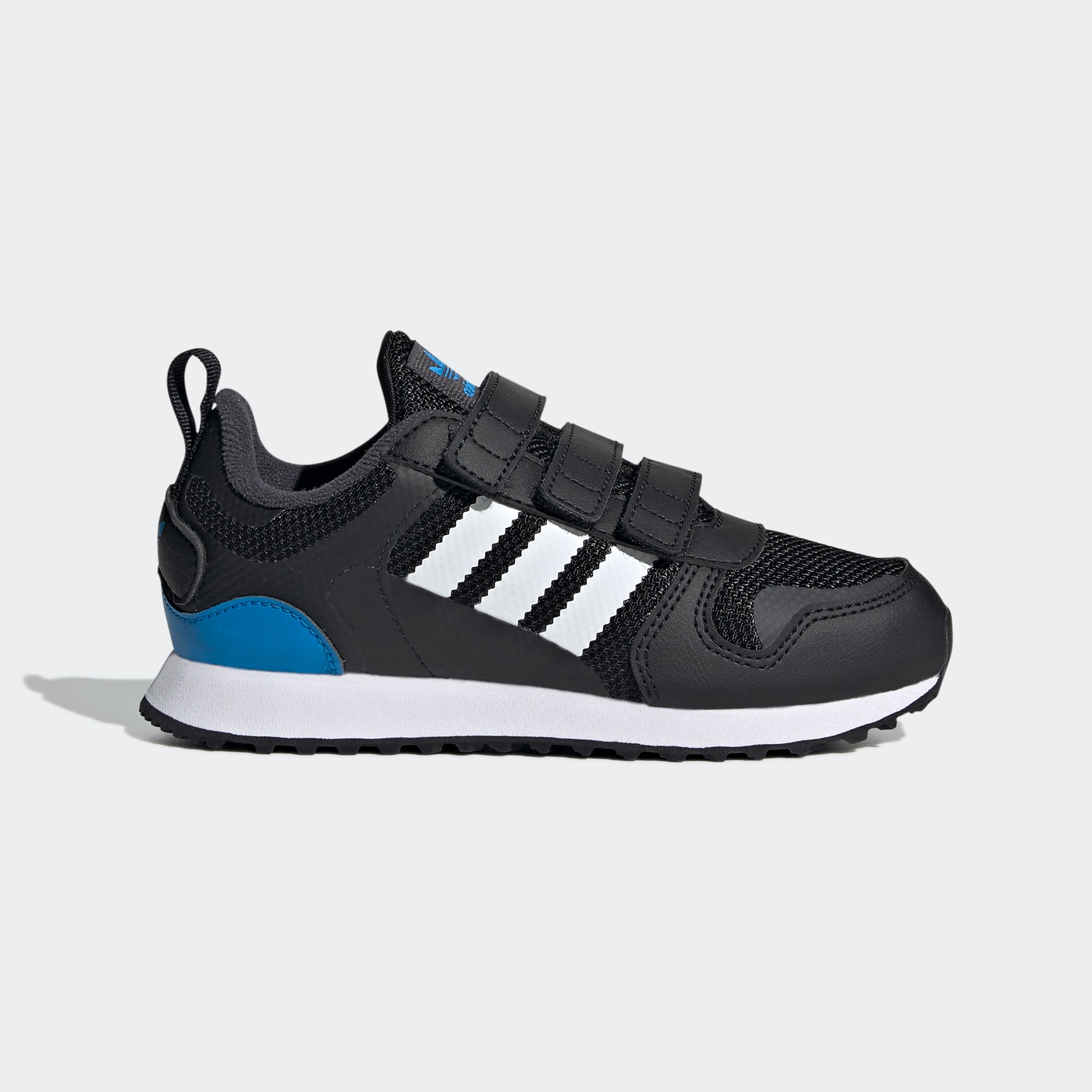 Zx 700 clearance kids cheap