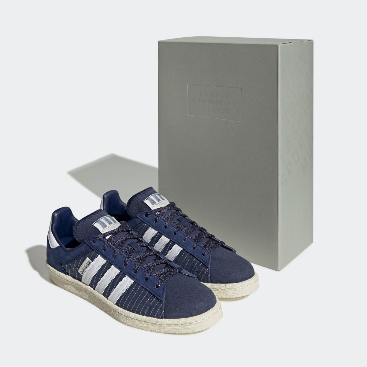 Adidas campus 80s ryr on sale shoes