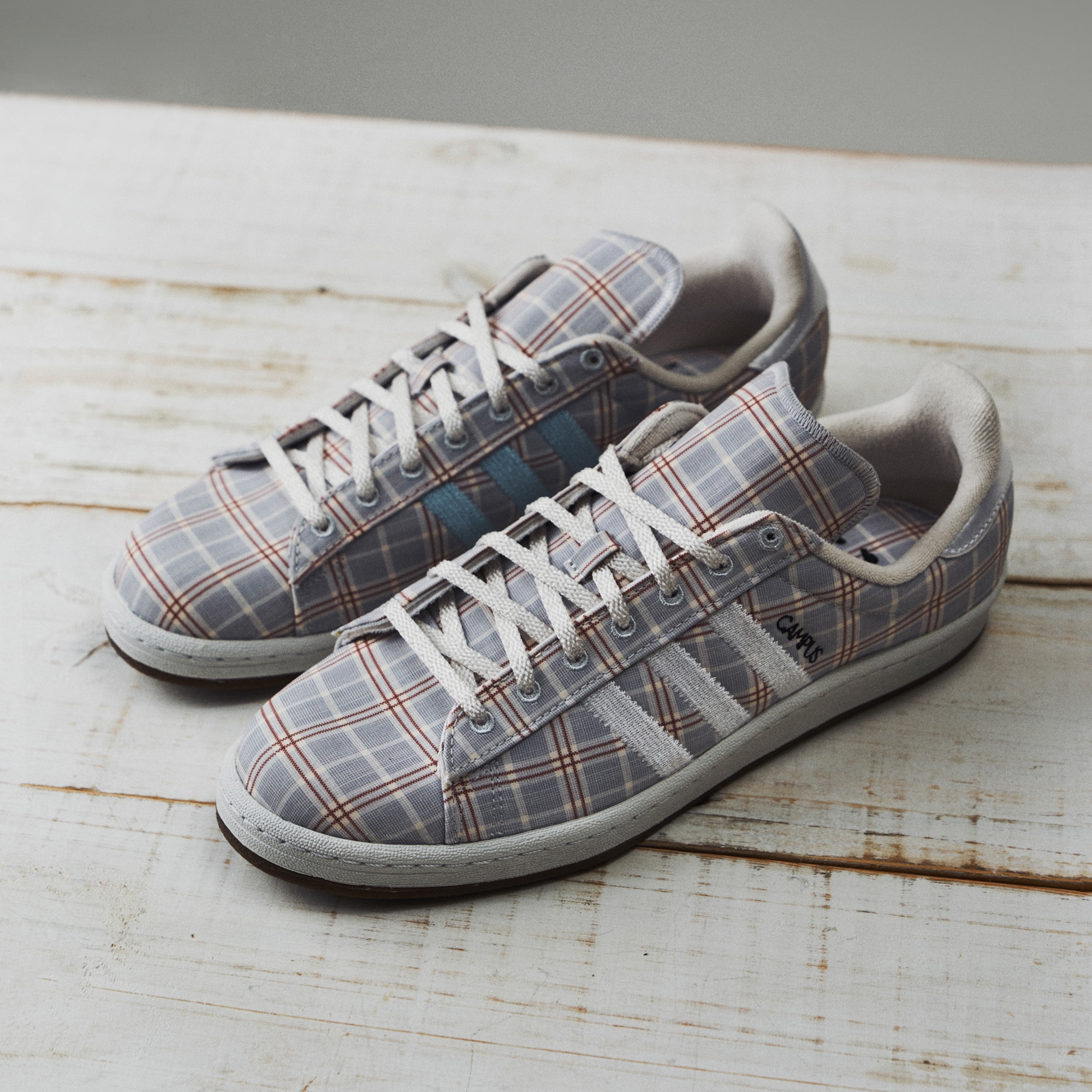 Adidas campus sale 80s primeknit