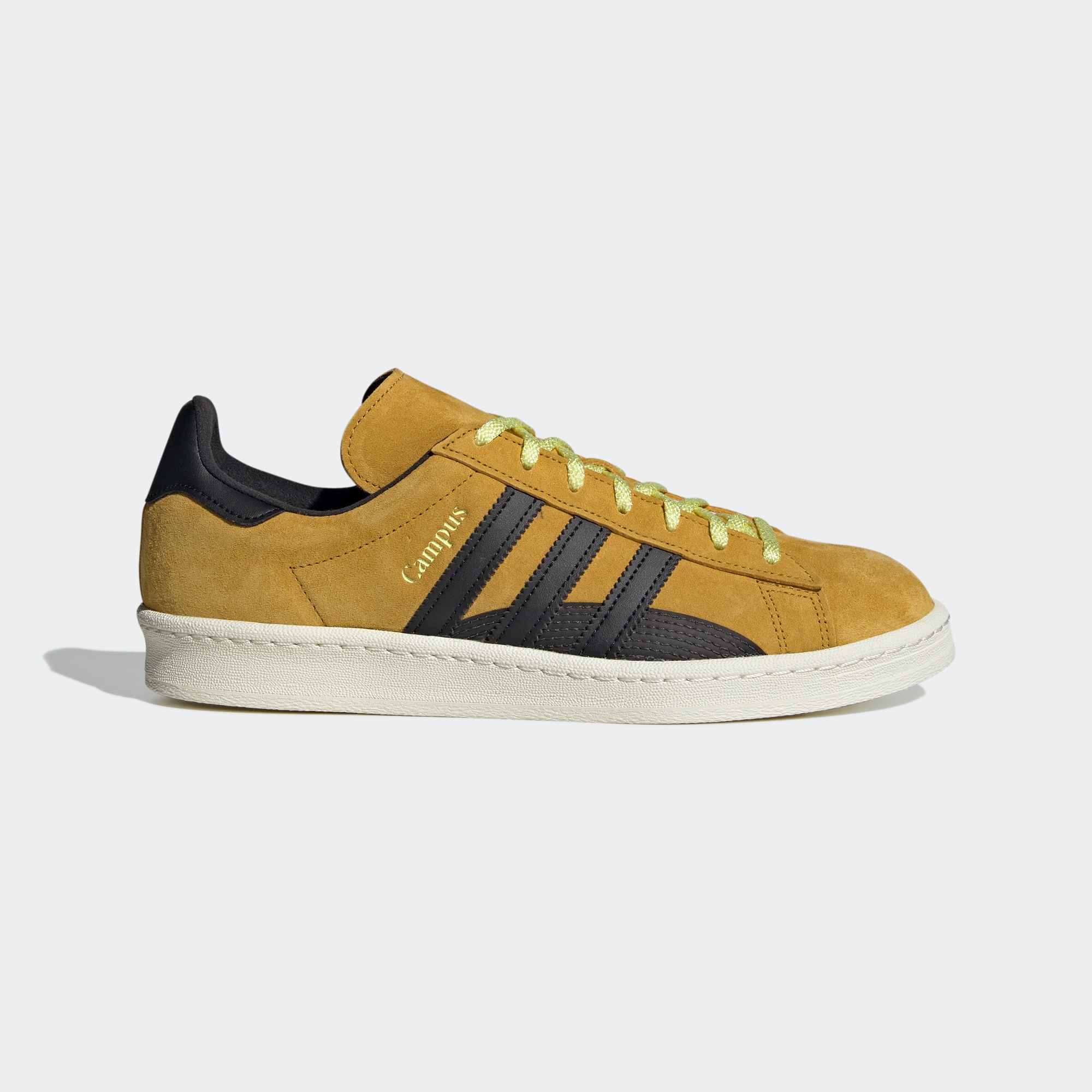 Adidas campus 80s discount sh