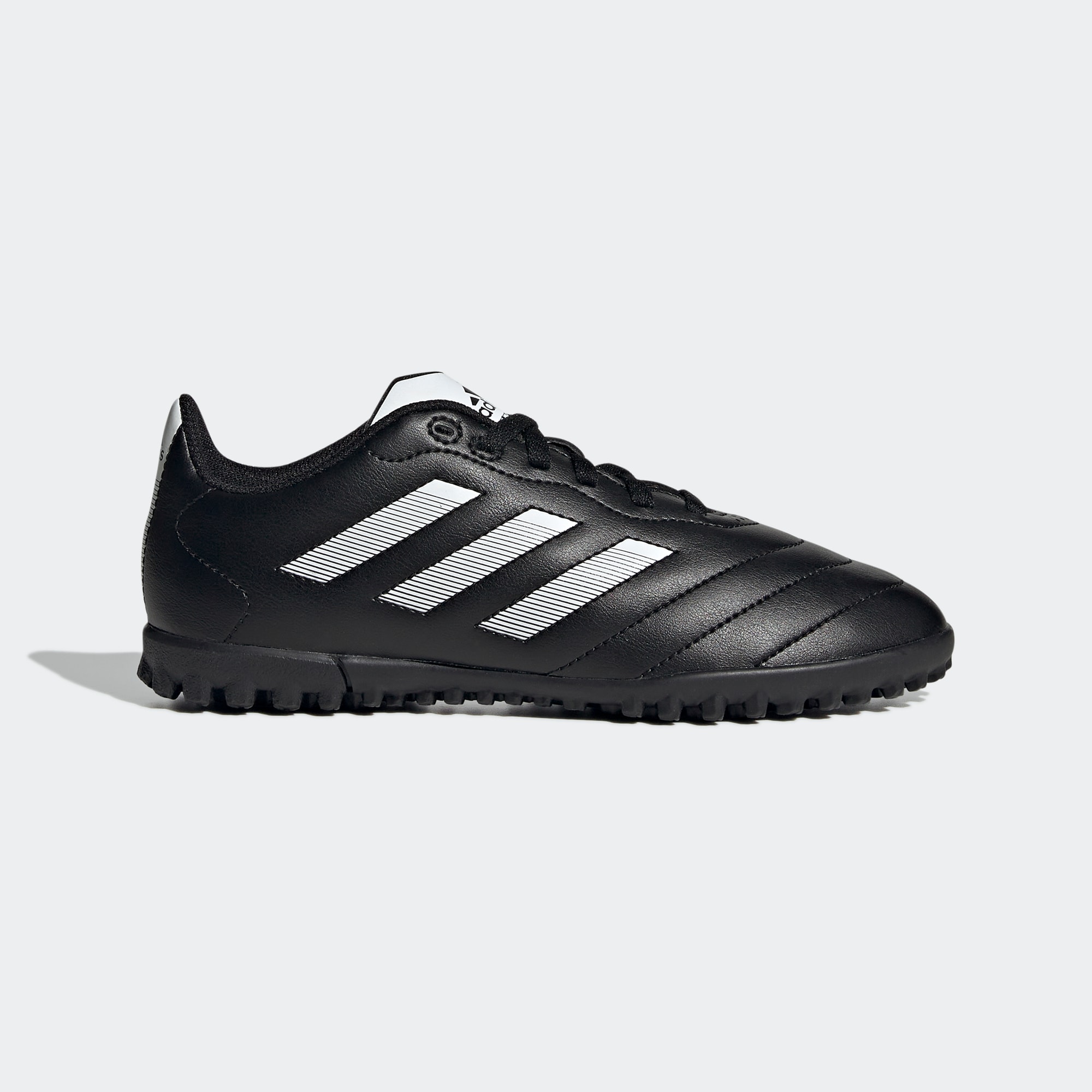 Adidas goletto sale