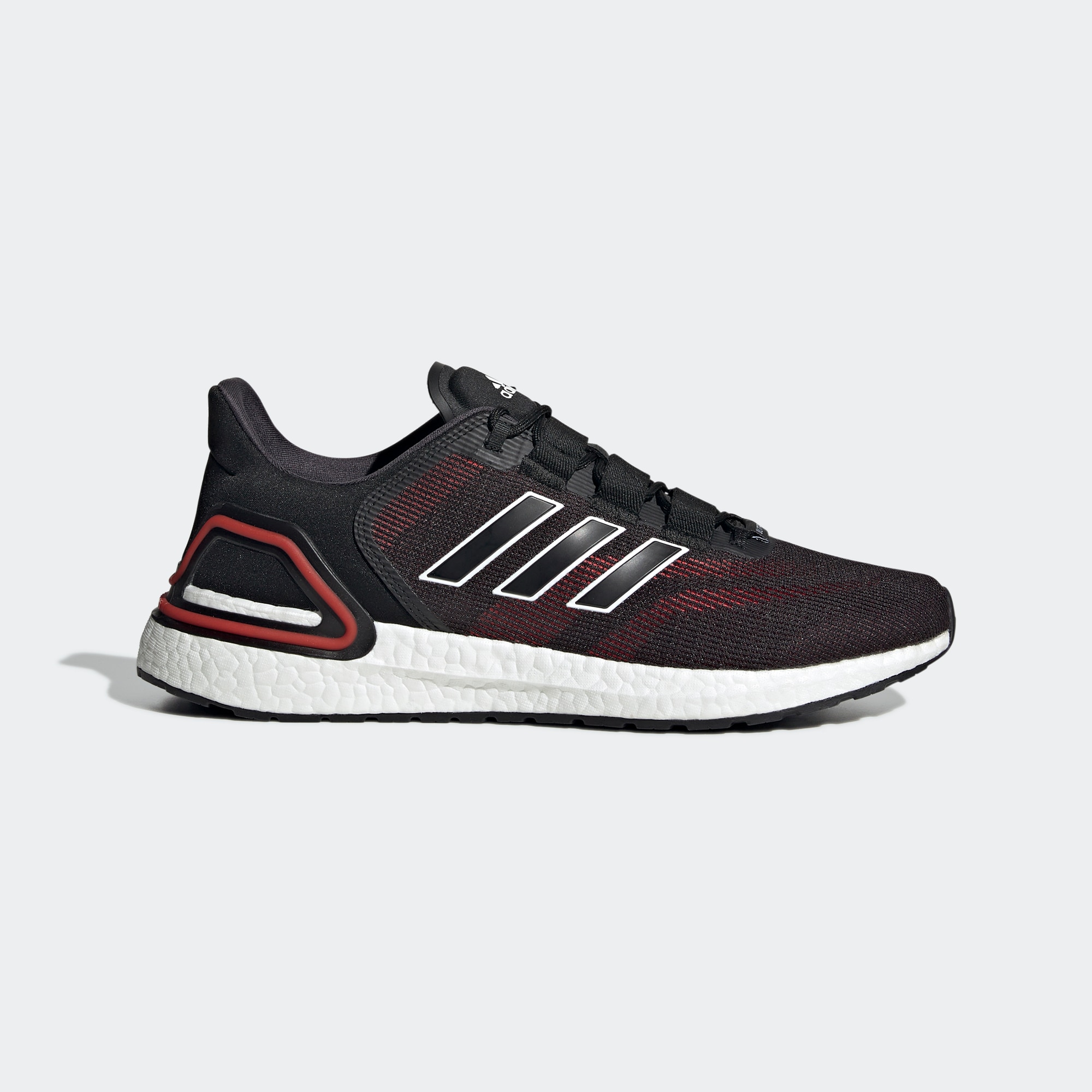 

Кроссовки adidas ULTRABOOST 20 EXPLORER SHOES, Многоцветный