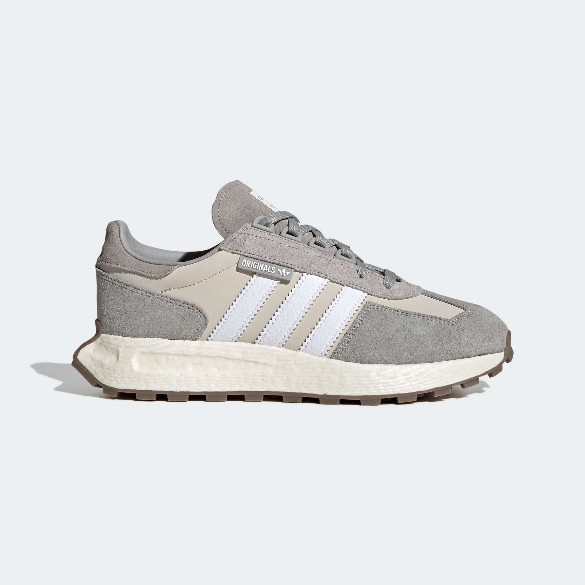 Originals retropy. Adidas кроссовки retropy e5. Adidas adidas retropy e5. Кроссовки адидас ретропи е 5. Adidas retropy e5 Originals White.