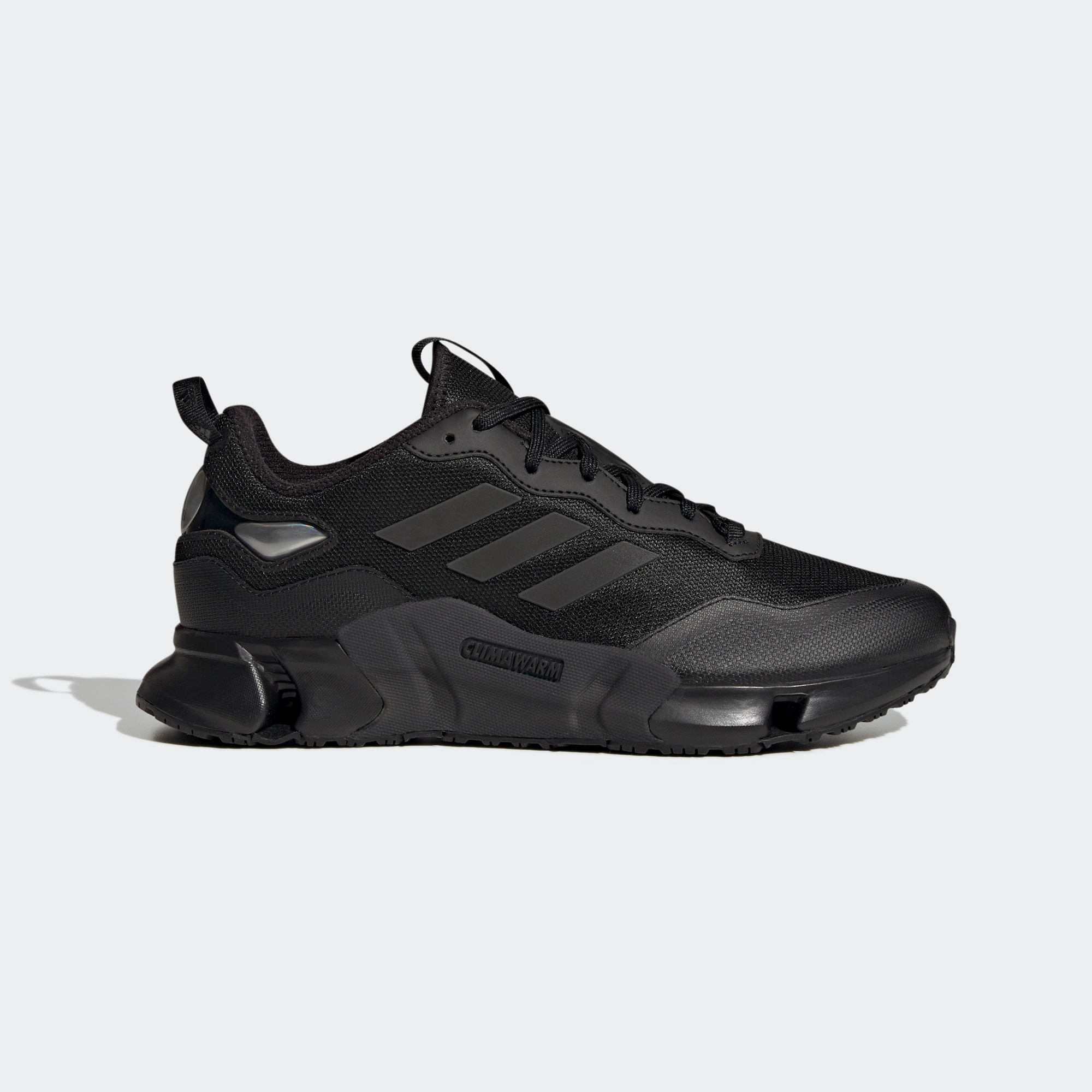 Adidas climawarm shoes store womens