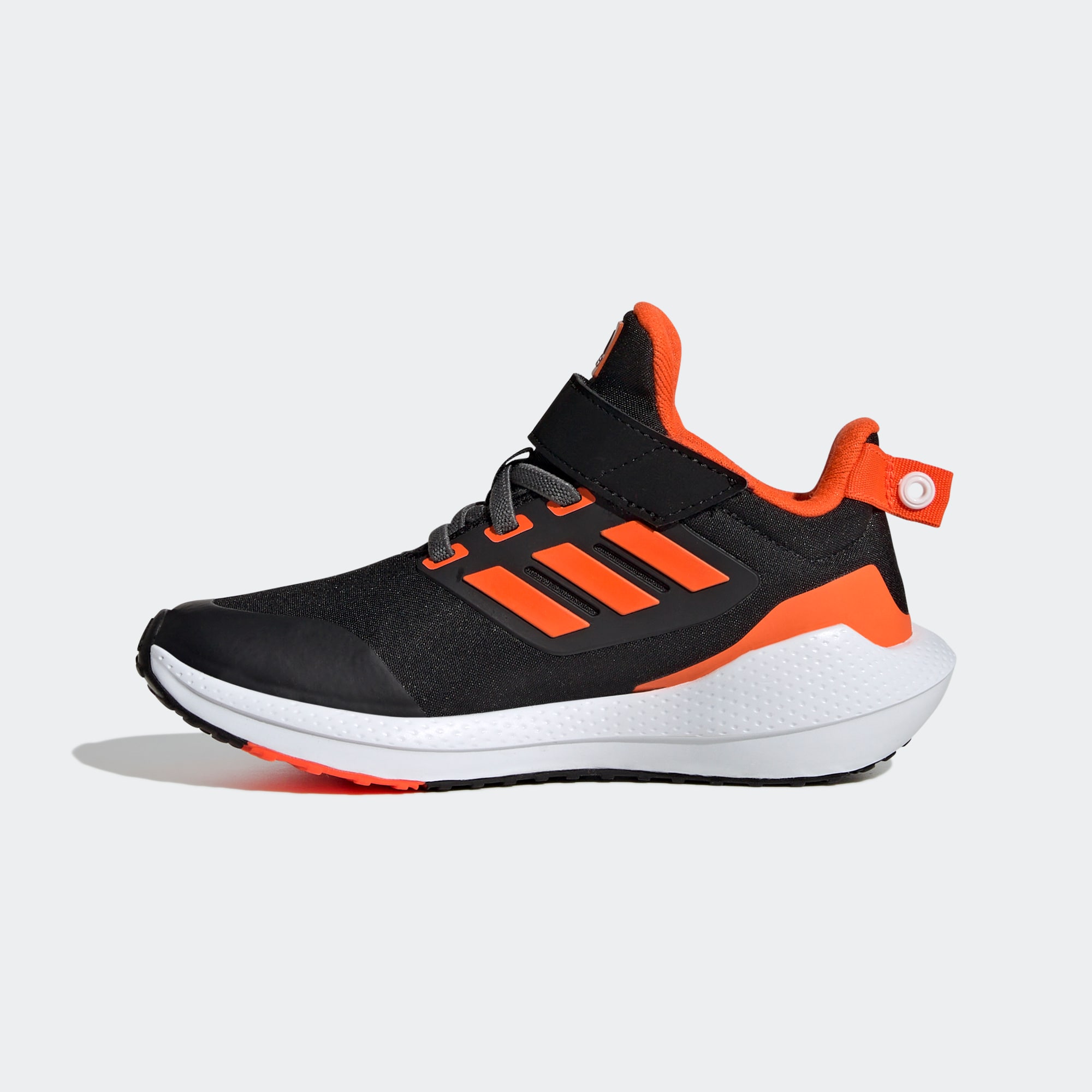 Sportschoenen adidas shop