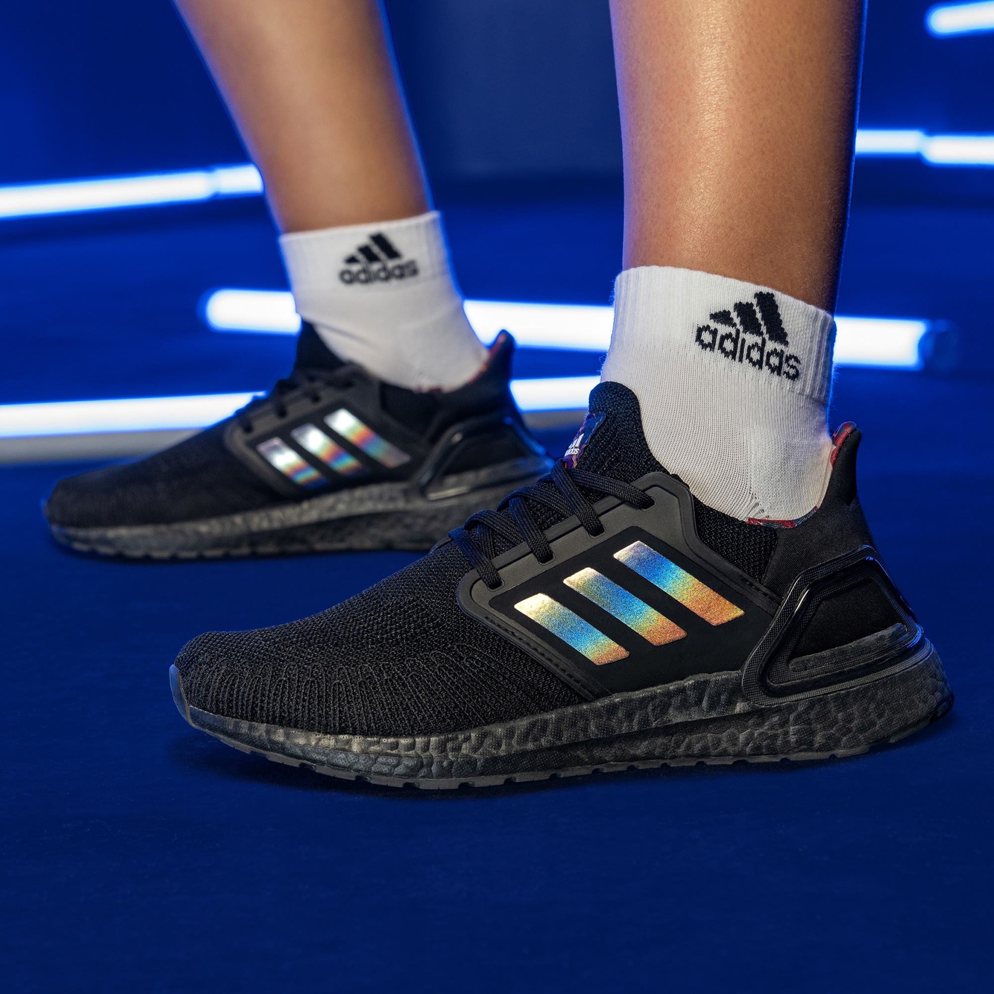 Adidas ultra hot sale boost 20 shoes