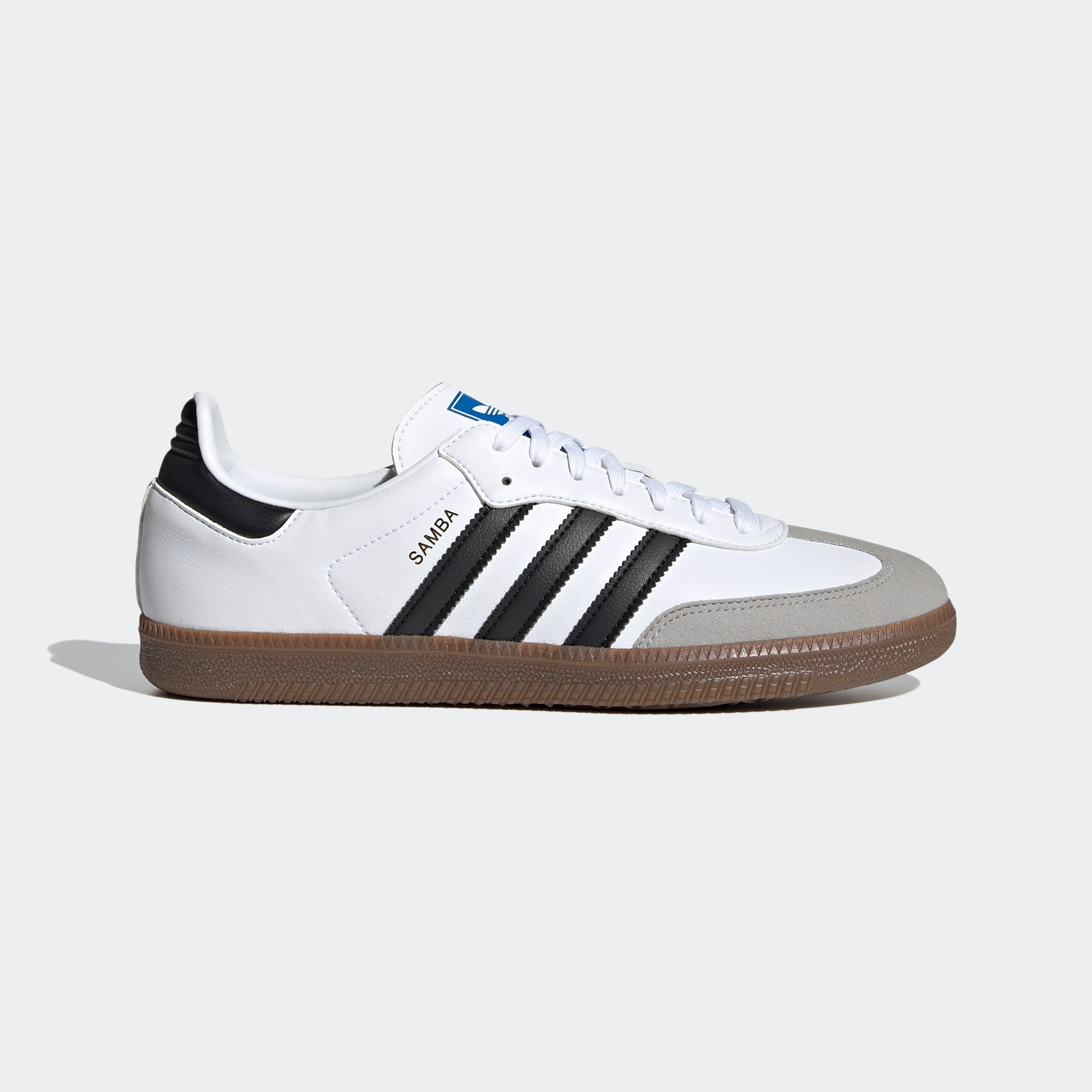 Adidas sales gazelle vegan