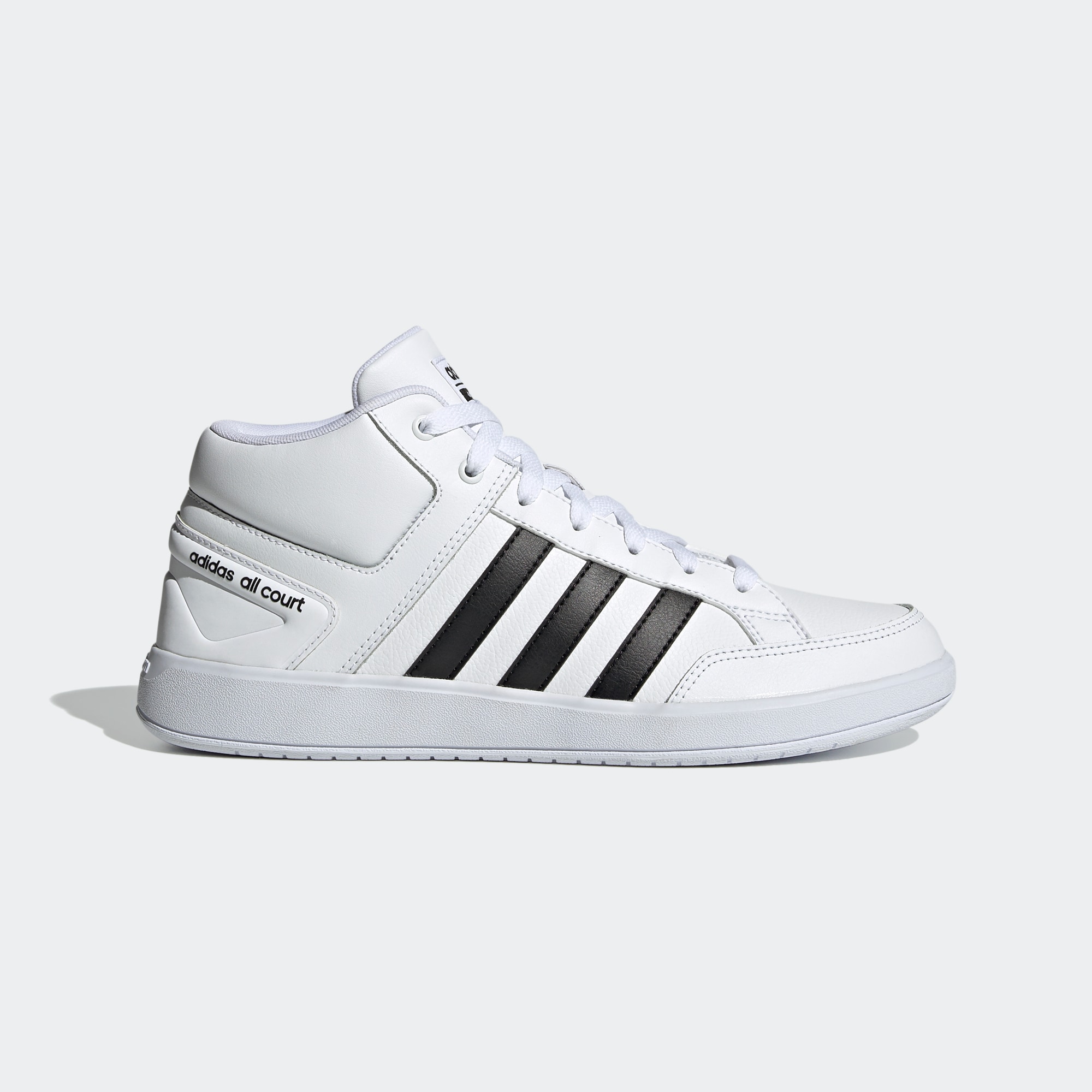 All hot sale court adidas