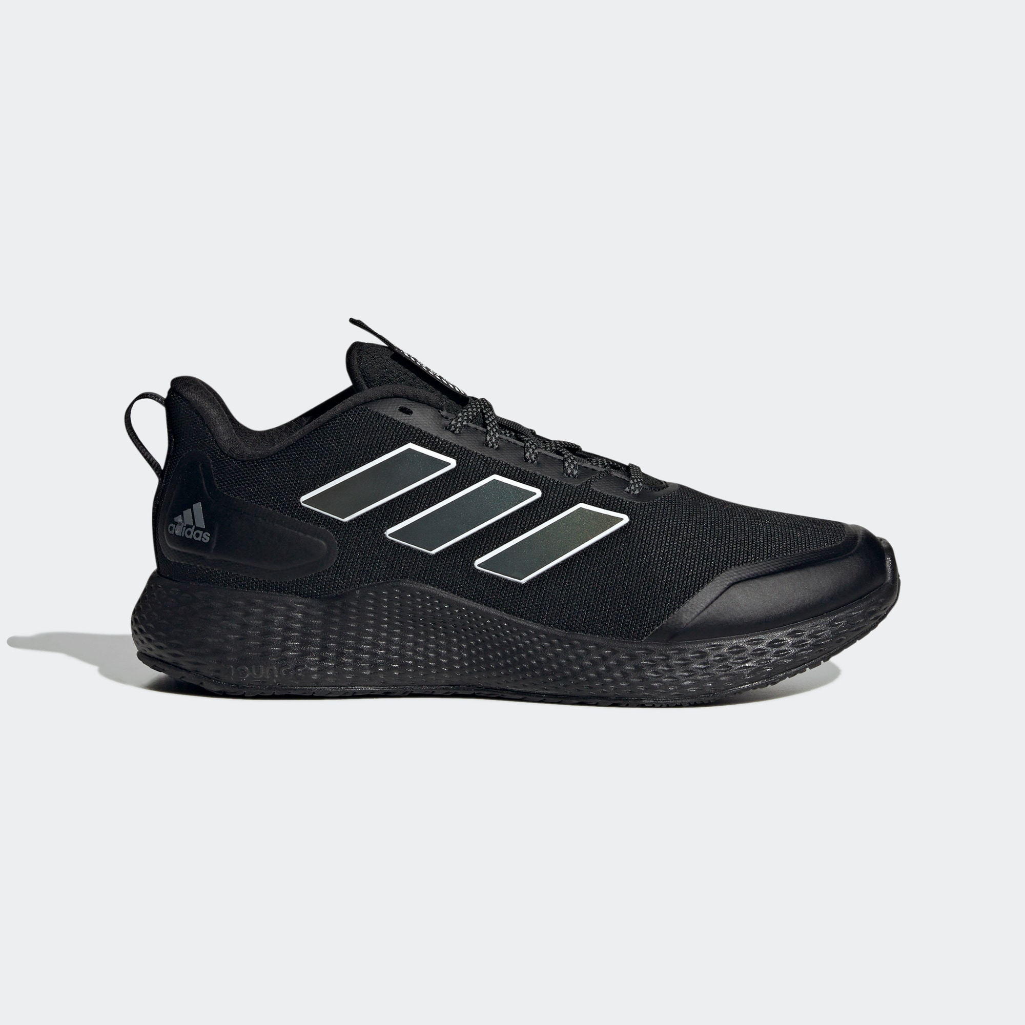 Adidas store gameday shoes