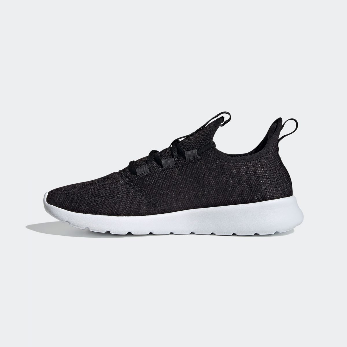 Adidas cloudfoam cheap athena w