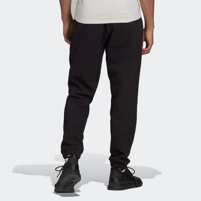 Мужские брюки adidas ADICOLOR TREFOIL SWEAT PANTS