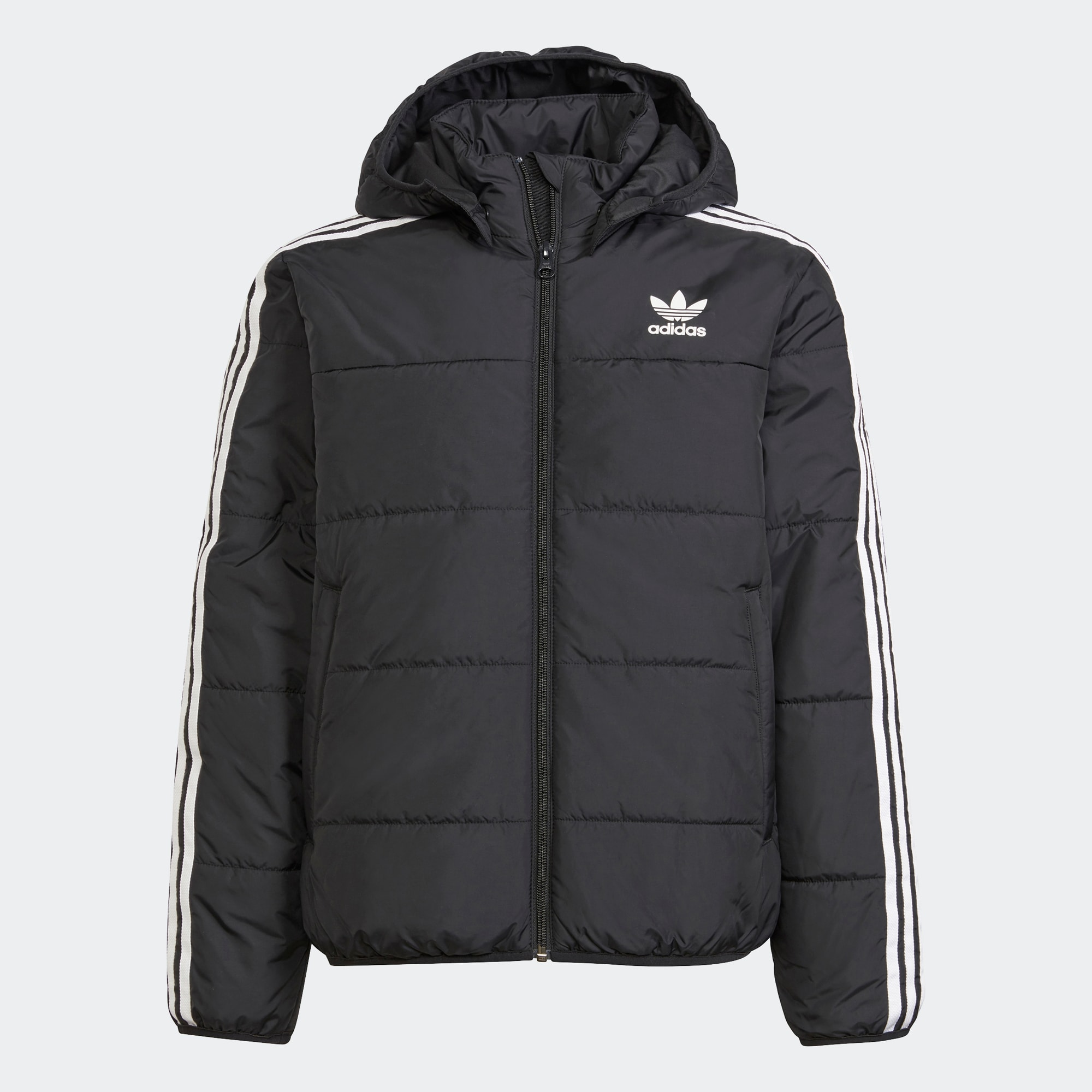 Adidas store adicolor windbreaker