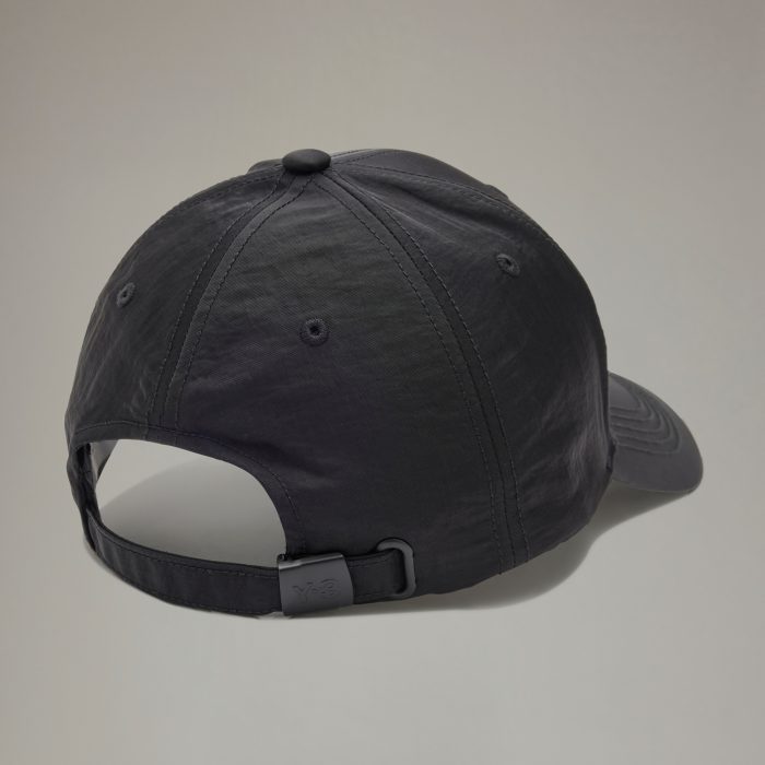 Кепка adidas WEBBING CAP