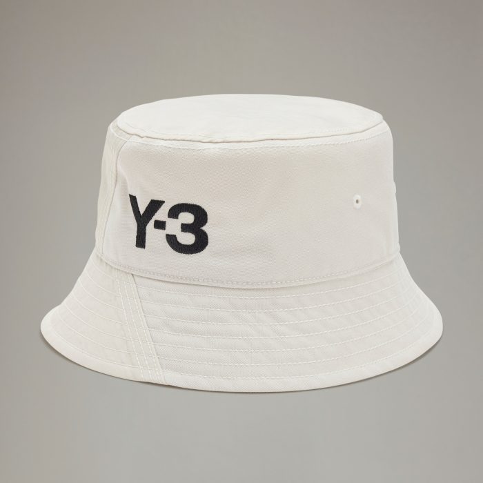 Шляпа  adidas CLASSIC BUCKET HAT