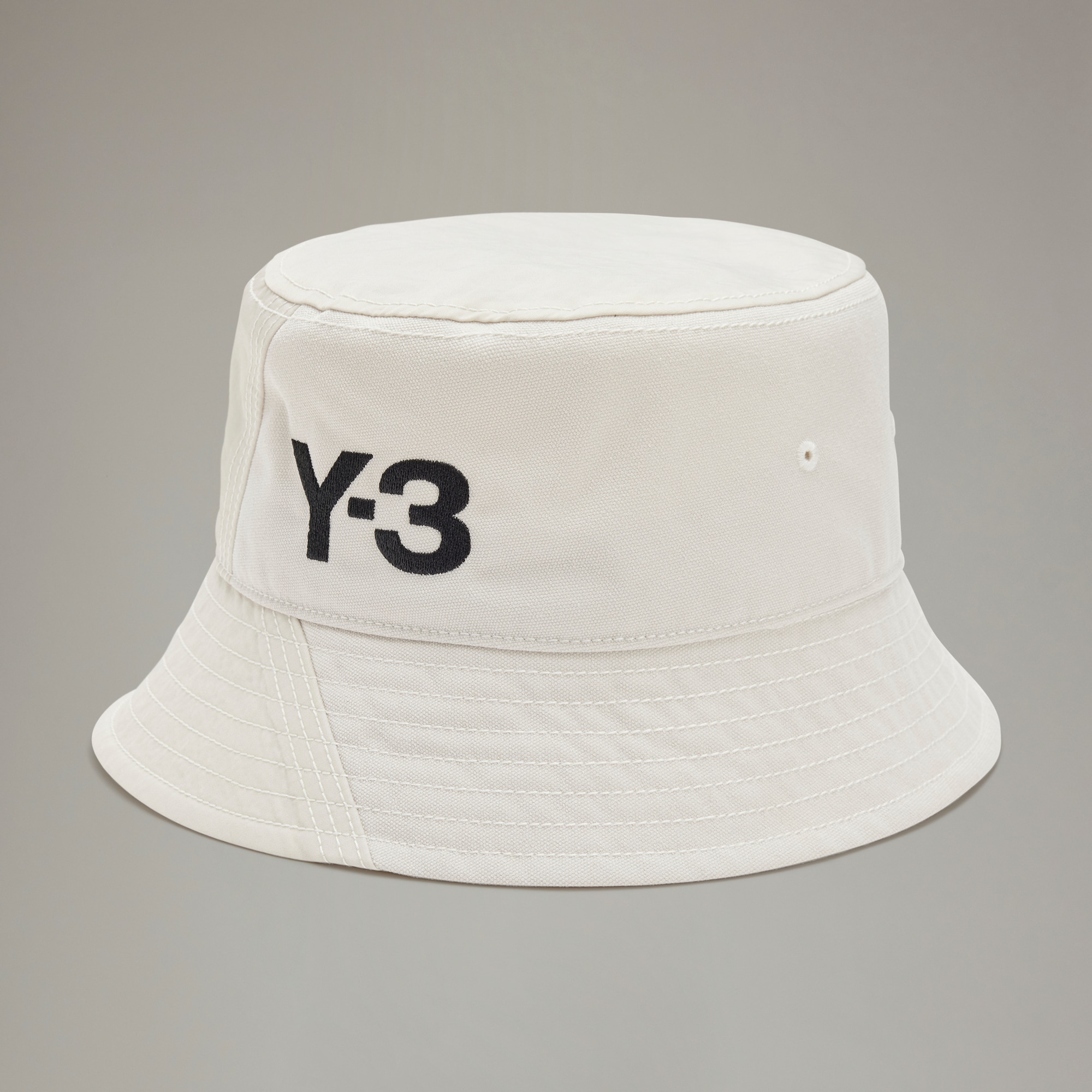 Adidas clearance classic hat