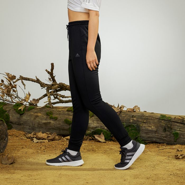 Женские брюки adidas PANTS