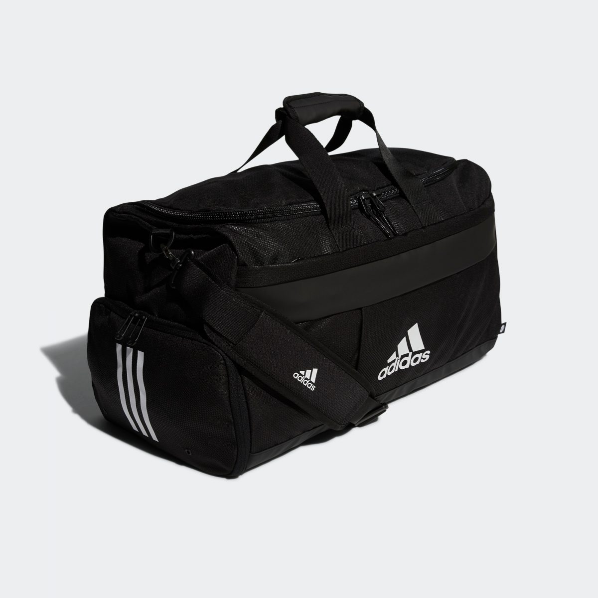 Мужская сумка adidas DUFFEL BAG