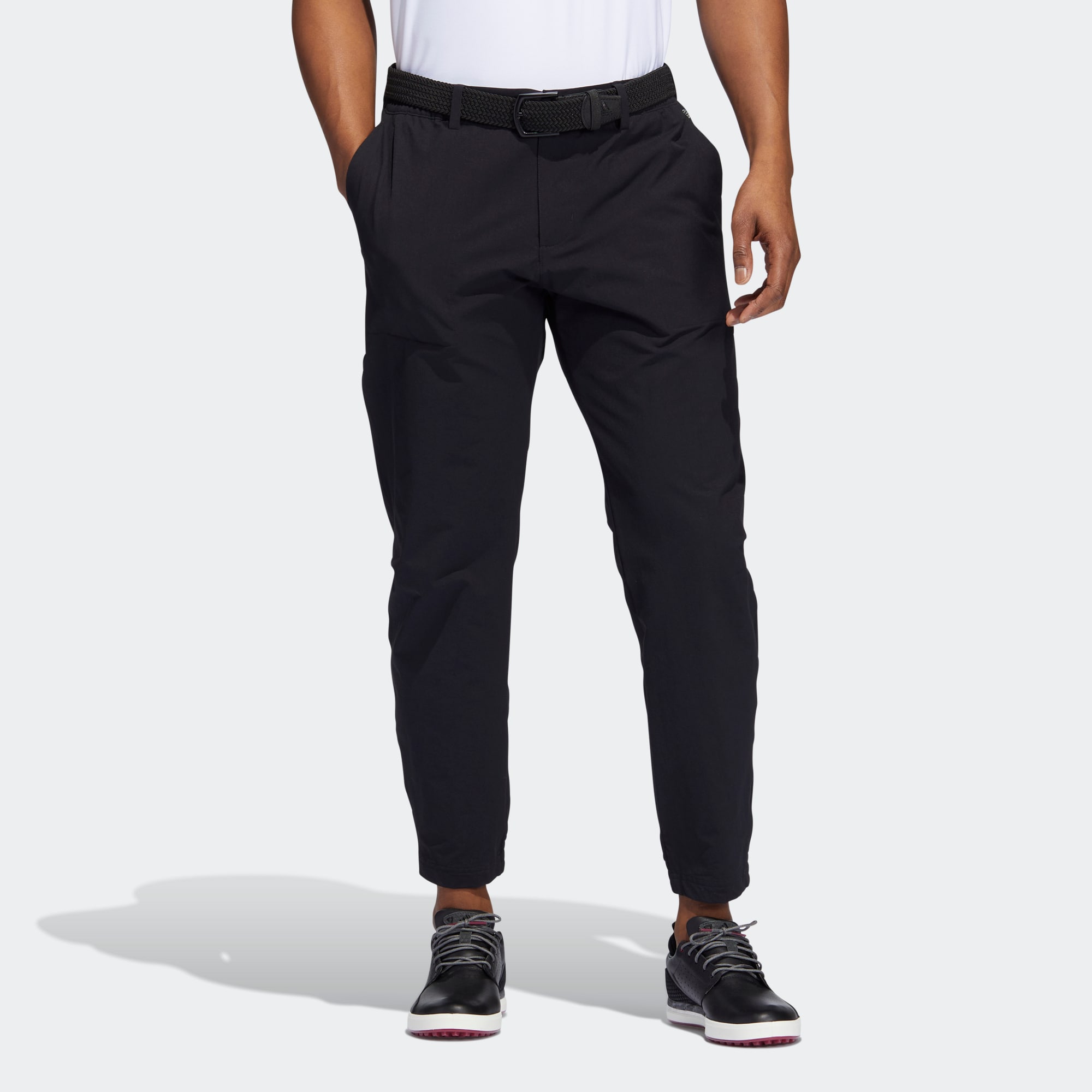 Мужские брюки adidas GO-TO COMMUTER PANTS