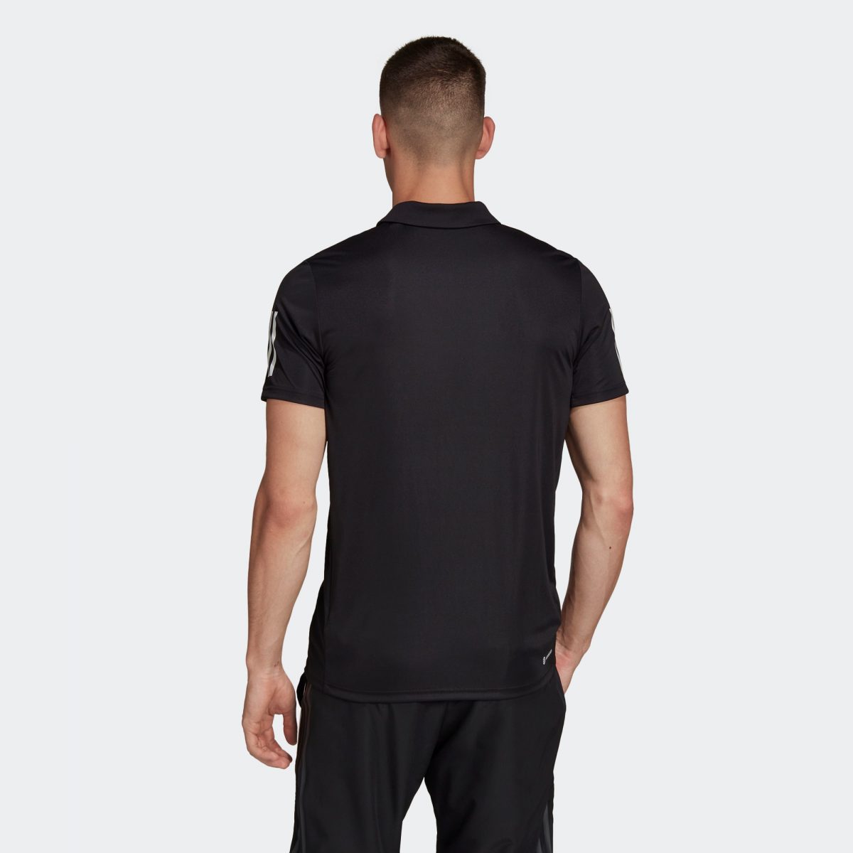 Adidas club polo store shirt