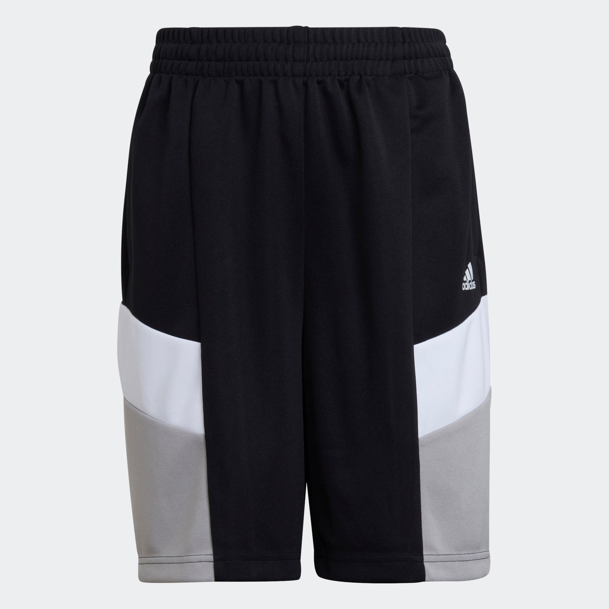 Adidas designed to sales move shorts